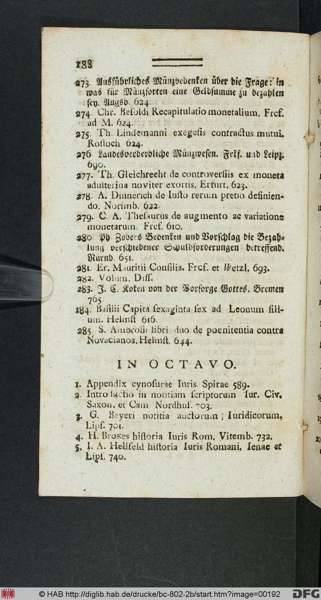 http://diglib.hab.de/drucke/bc-802-2b/00192.jpg