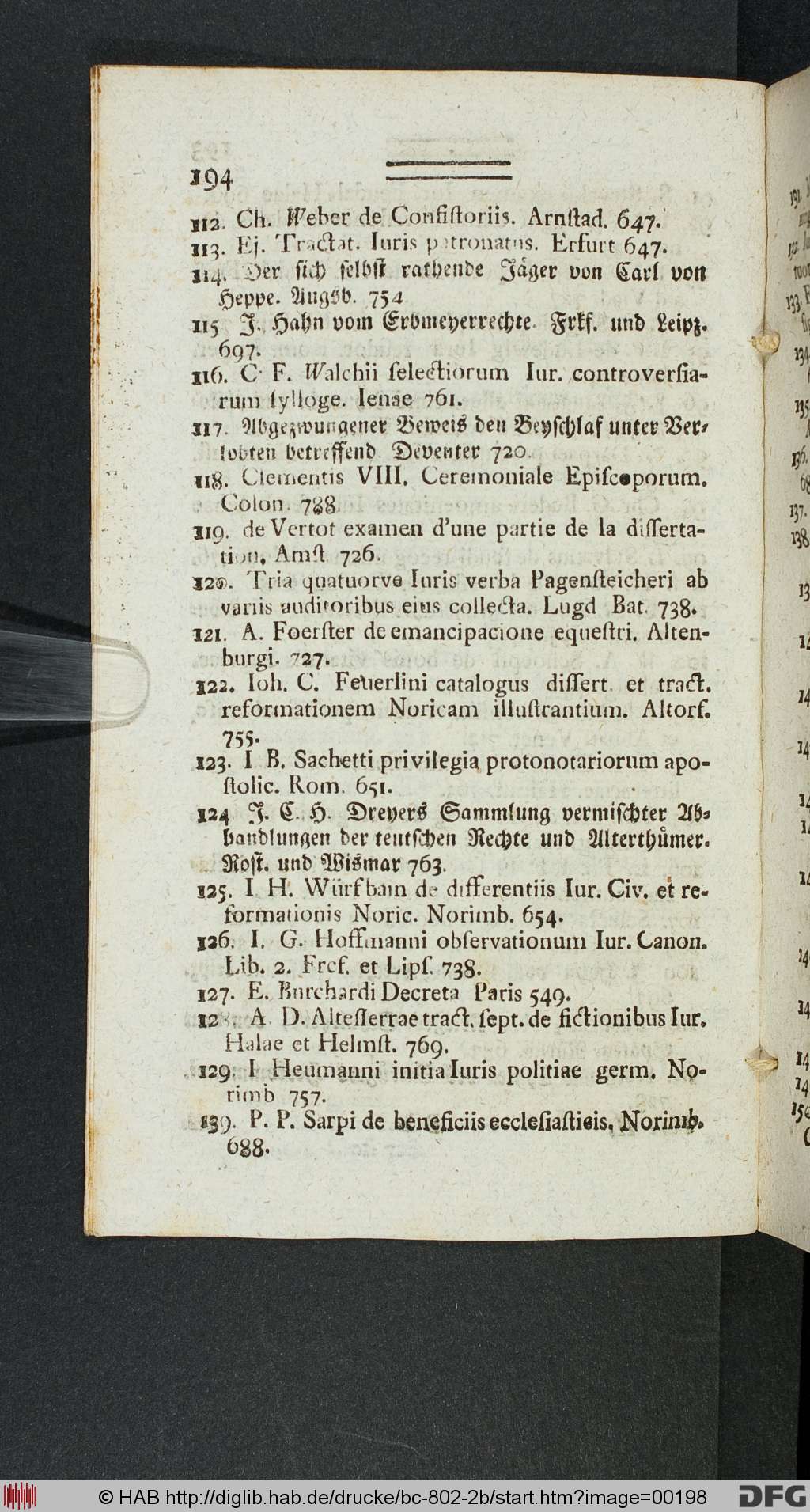 http://diglib.hab.de/drucke/bc-802-2b/00198.jpg