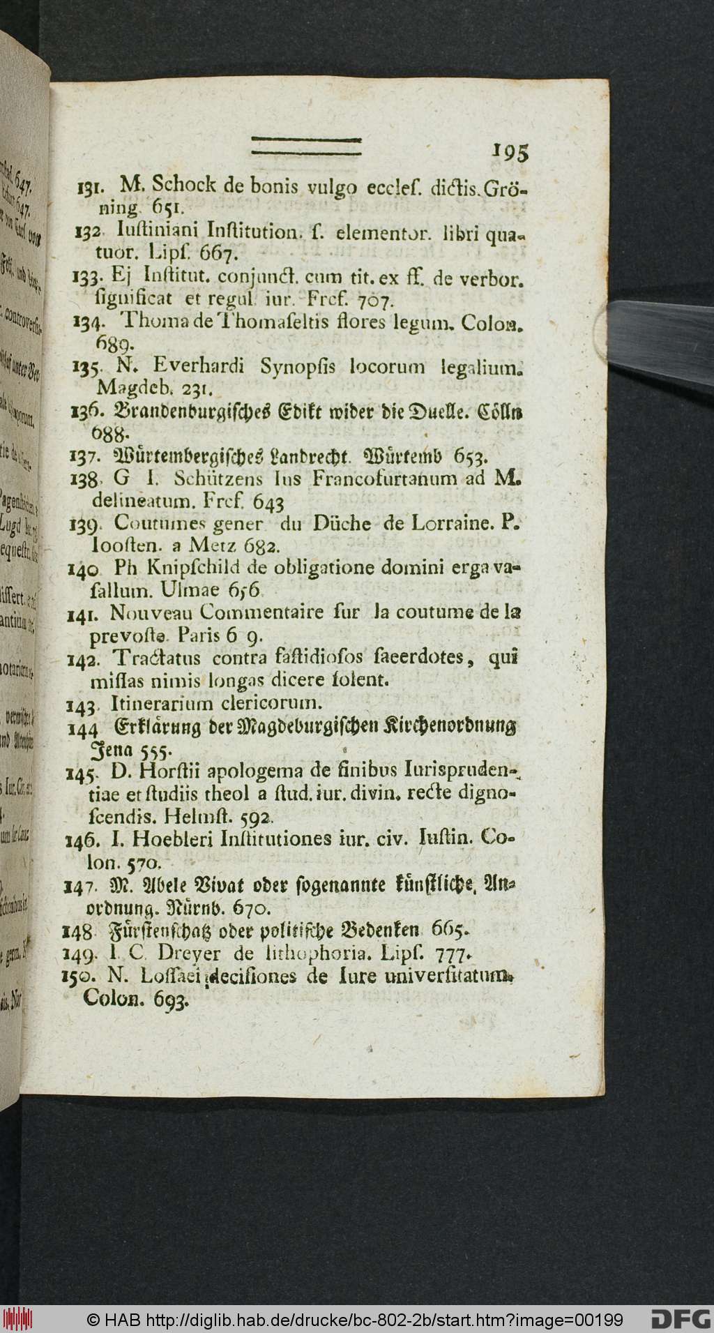 http://diglib.hab.de/drucke/bc-802-2b/00199.jpg