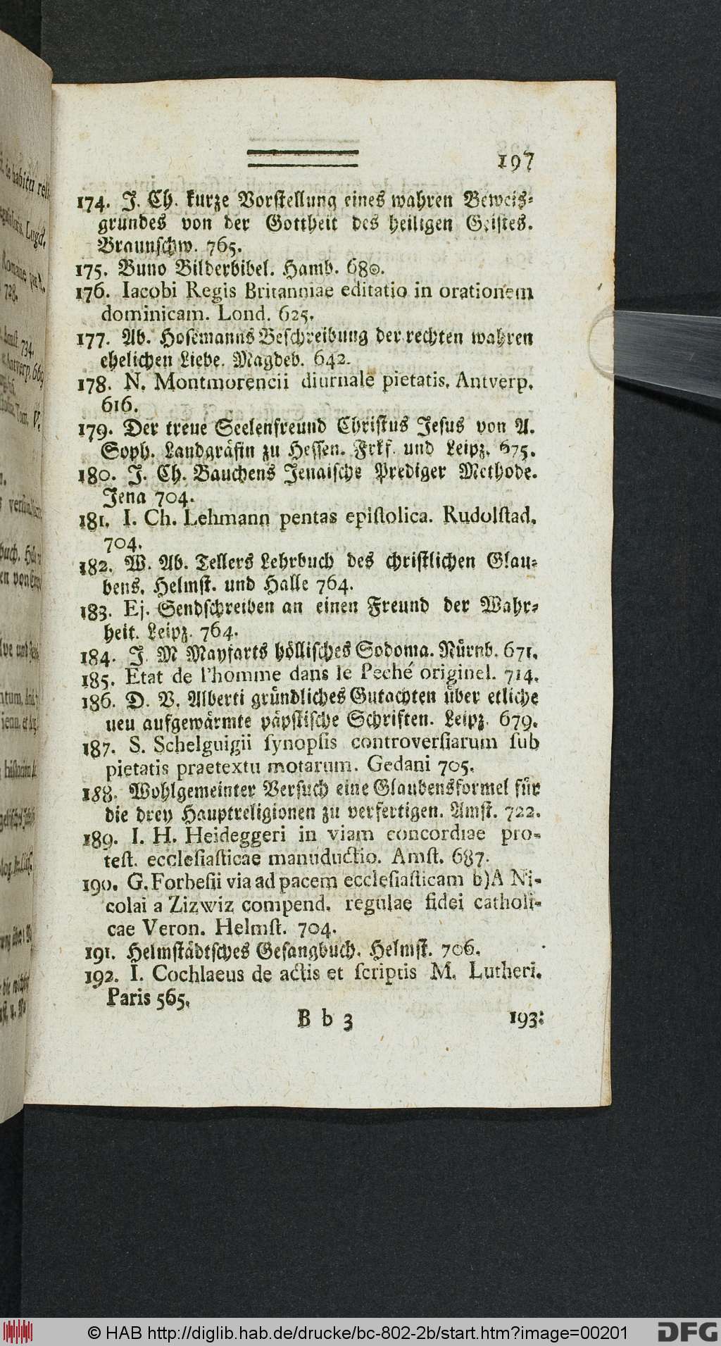 http://diglib.hab.de/drucke/bc-802-2b/00201.jpg