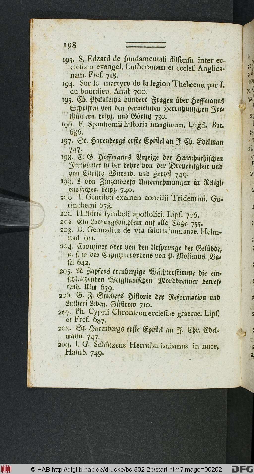 http://diglib.hab.de/drucke/bc-802-2b/00202.jpg