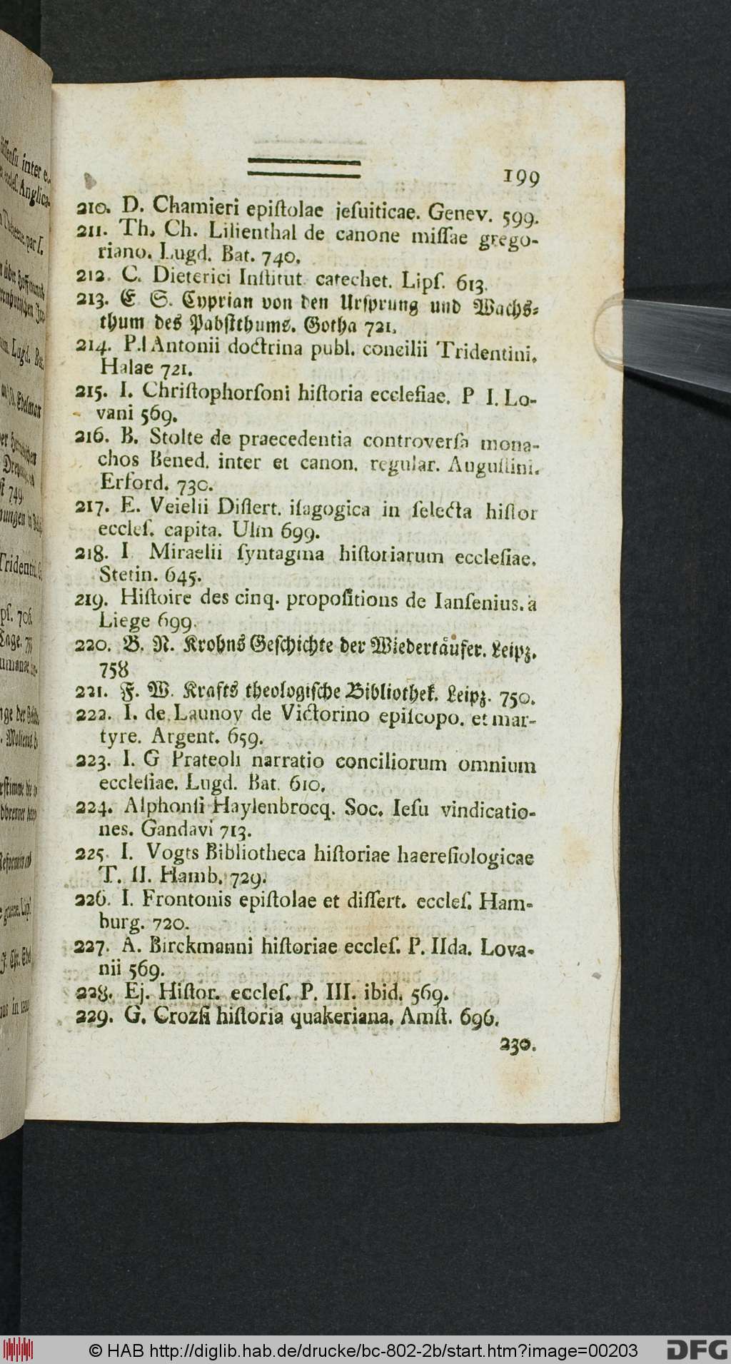 http://diglib.hab.de/drucke/bc-802-2b/00203.jpg