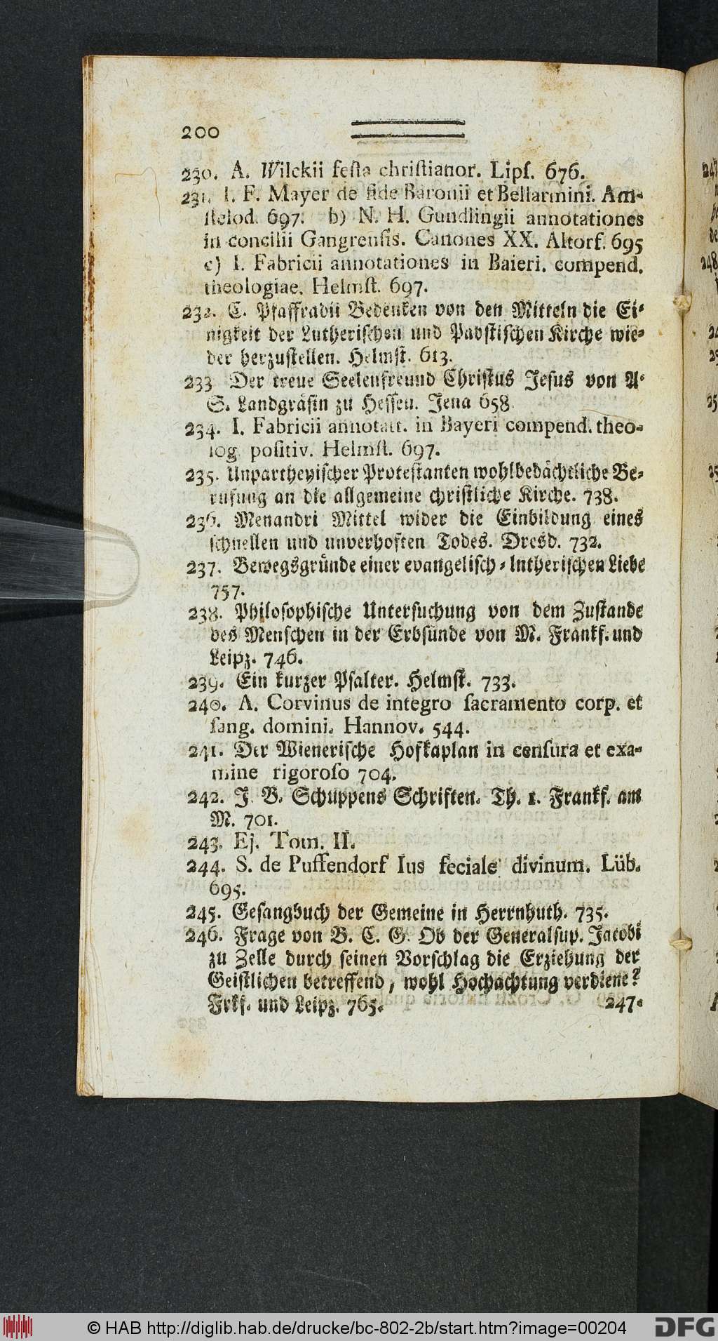 http://diglib.hab.de/drucke/bc-802-2b/00204.jpg