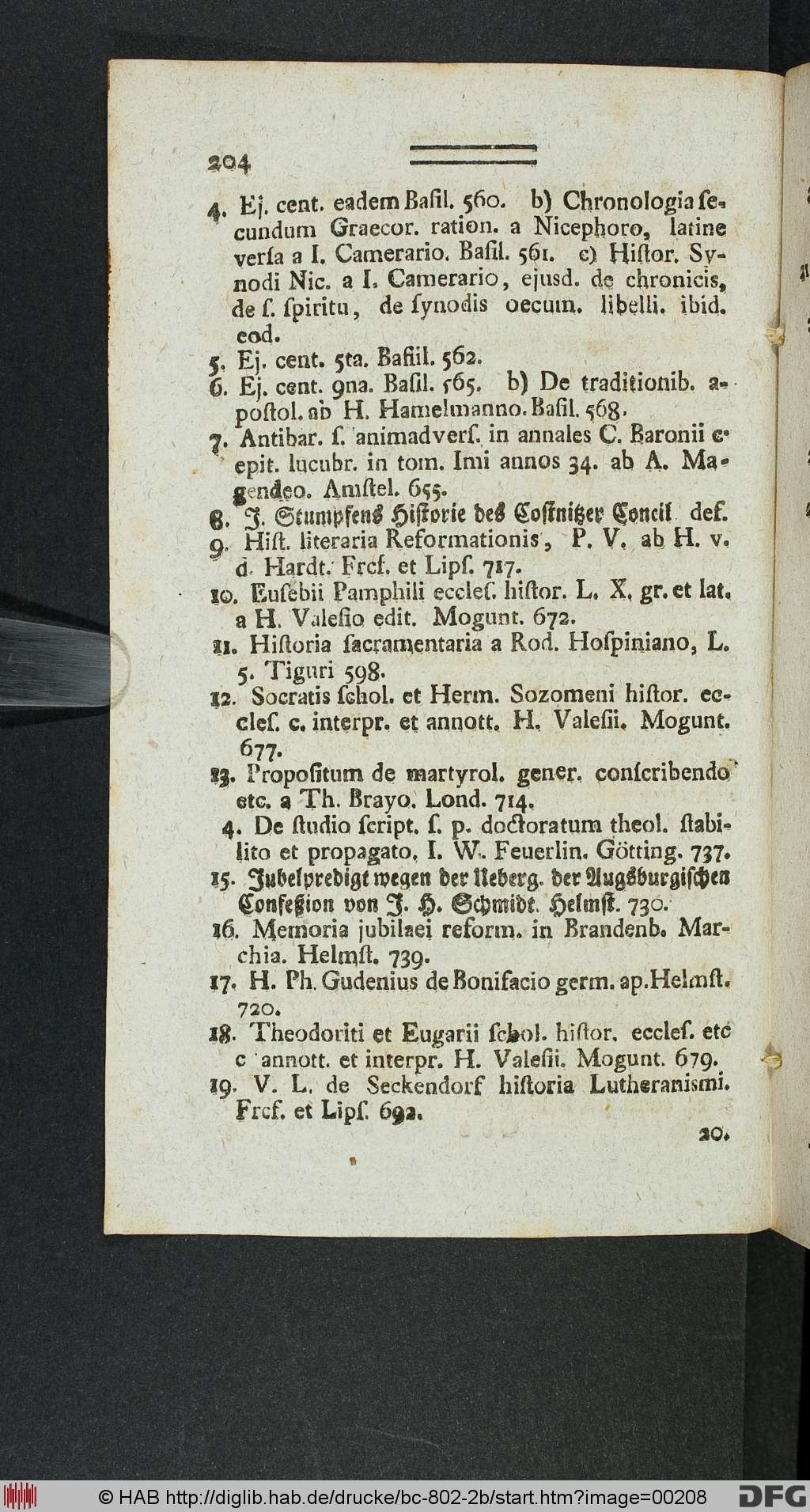 http://diglib.hab.de/drucke/bc-802-2b/00208.jpg