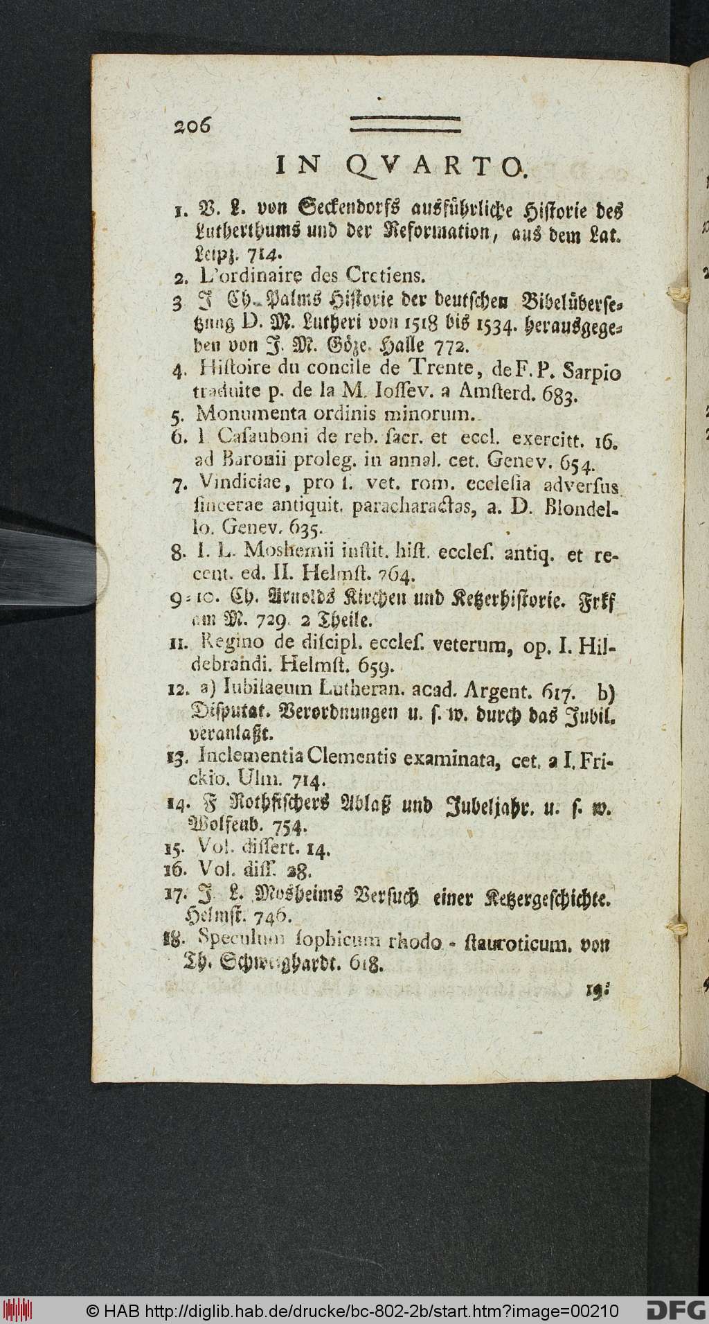 http://diglib.hab.de/drucke/bc-802-2b/00210.jpg