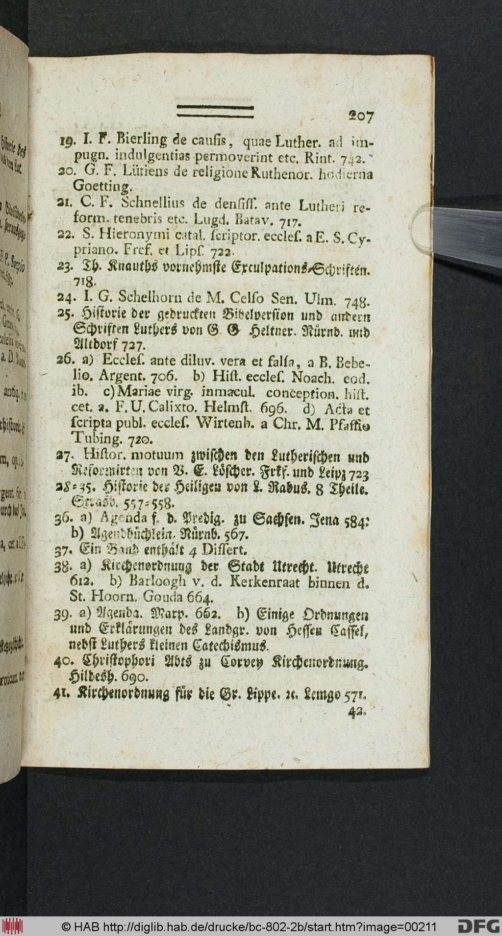 http://diglib.hab.de/drucke/bc-802-2b/00211.jpg