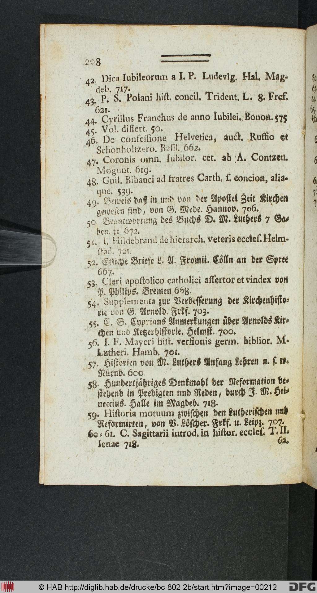 http://diglib.hab.de/drucke/bc-802-2b/00212.jpg