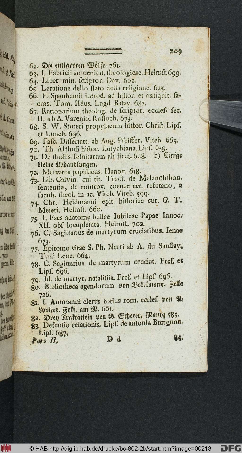 http://diglib.hab.de/drucke/bc-802-2b/00213.jpg