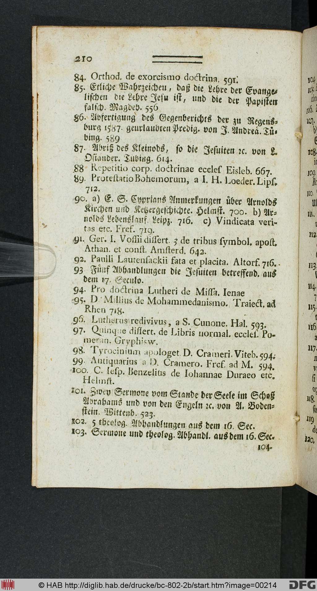 http://diglib.hab.de/drucke/bc-802-2b/00214.jpg