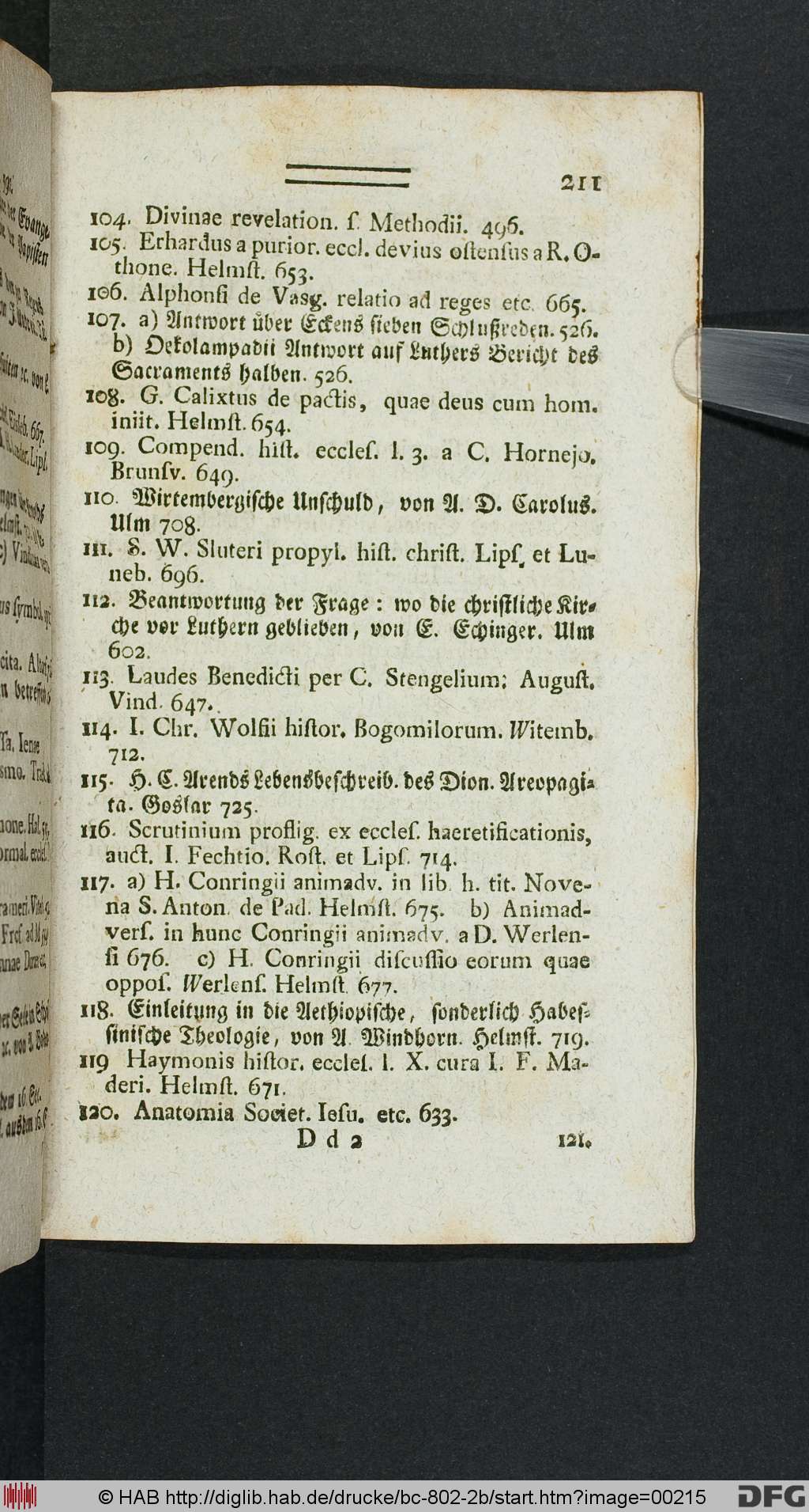 http://diglib.hab.de/drucke/bc-802-2b/00215.jpg