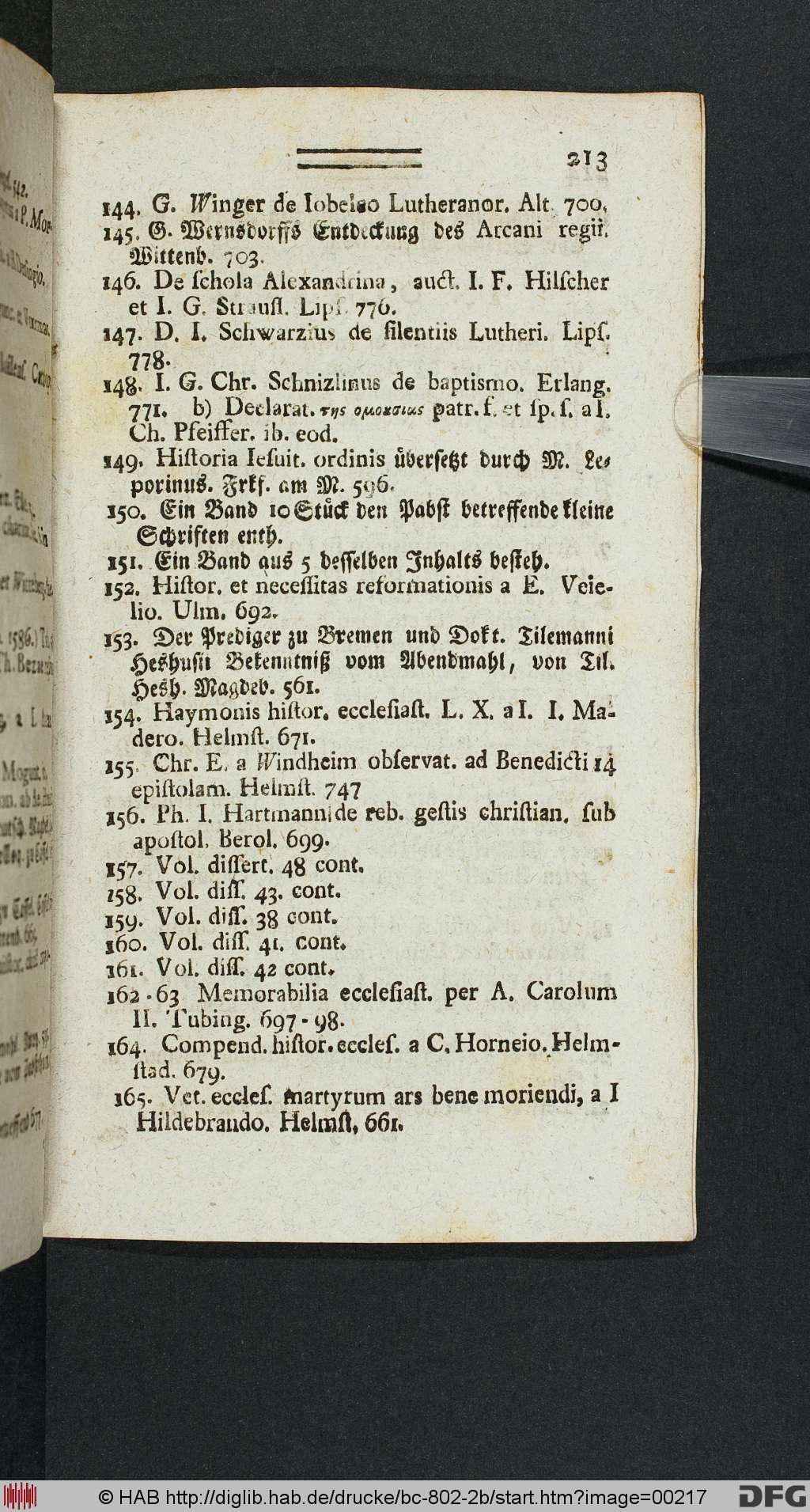 http://diglib.hab.de/drucke/bc-802-2b/00217.jpg