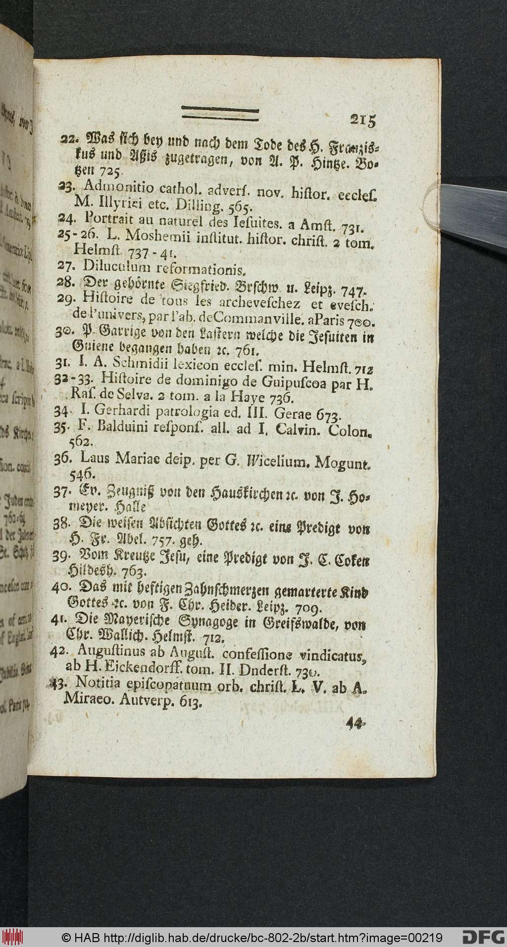 http://diglib.hab.de/drucke/bc-802-2b/00219.jpg