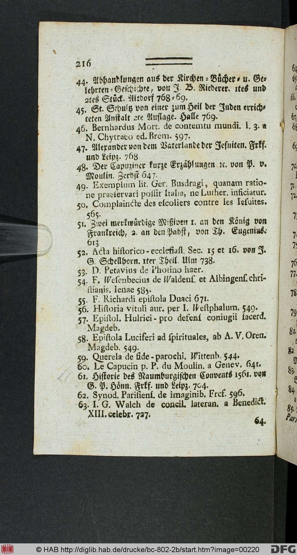 http://diglib.hab.de/drucke/bc-802-2b/00220.jpg