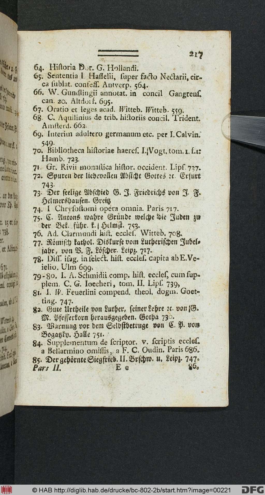 http://diglib.hab.de/drucke/bc-802-2b/00221.jpg