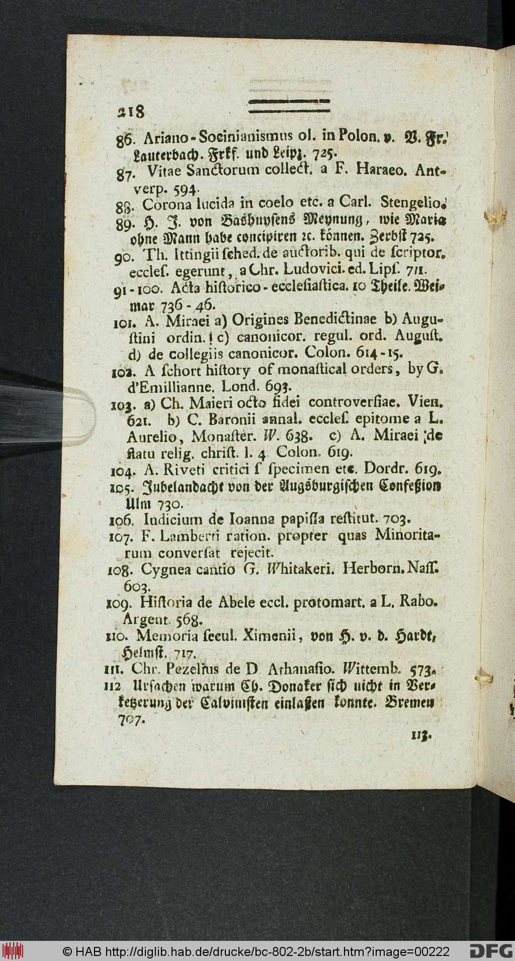 http://diglib.hab.de/drucke/bc-802-2b/00222.jpg