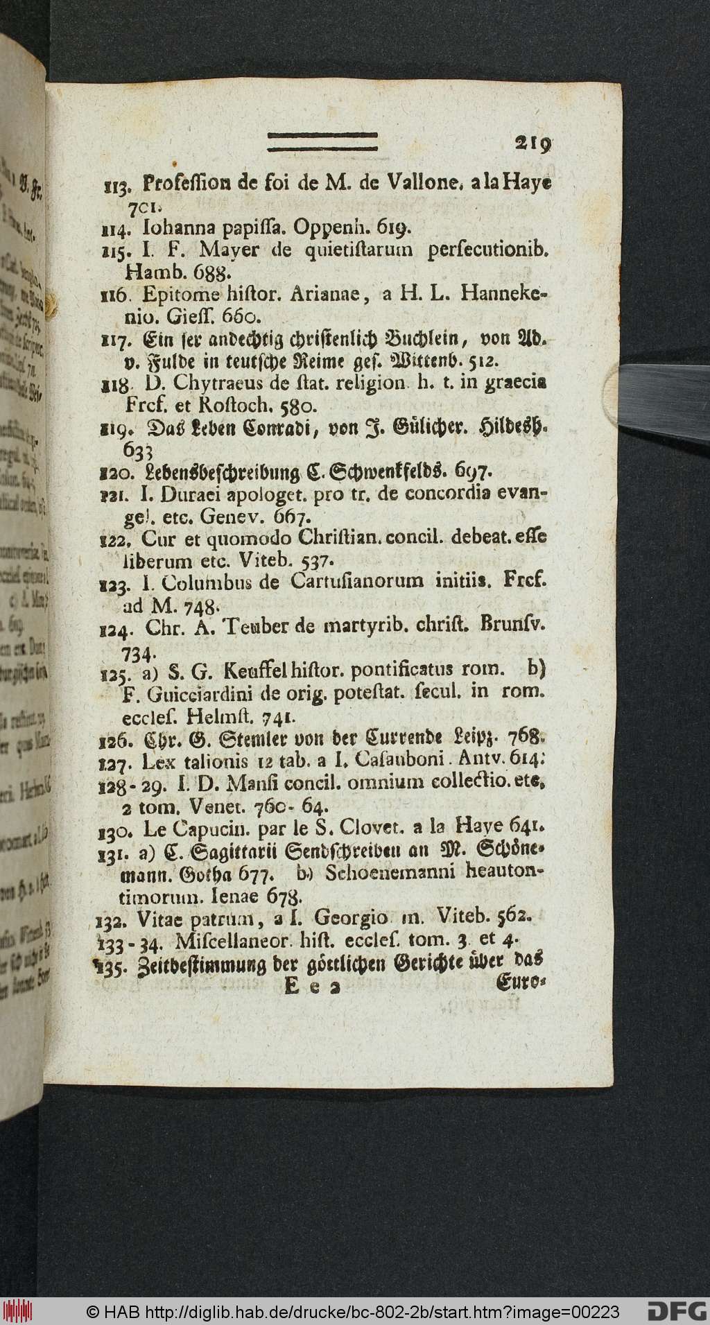 http://diglib.hab.de/drucke/bc-802-2b/00223.jpg