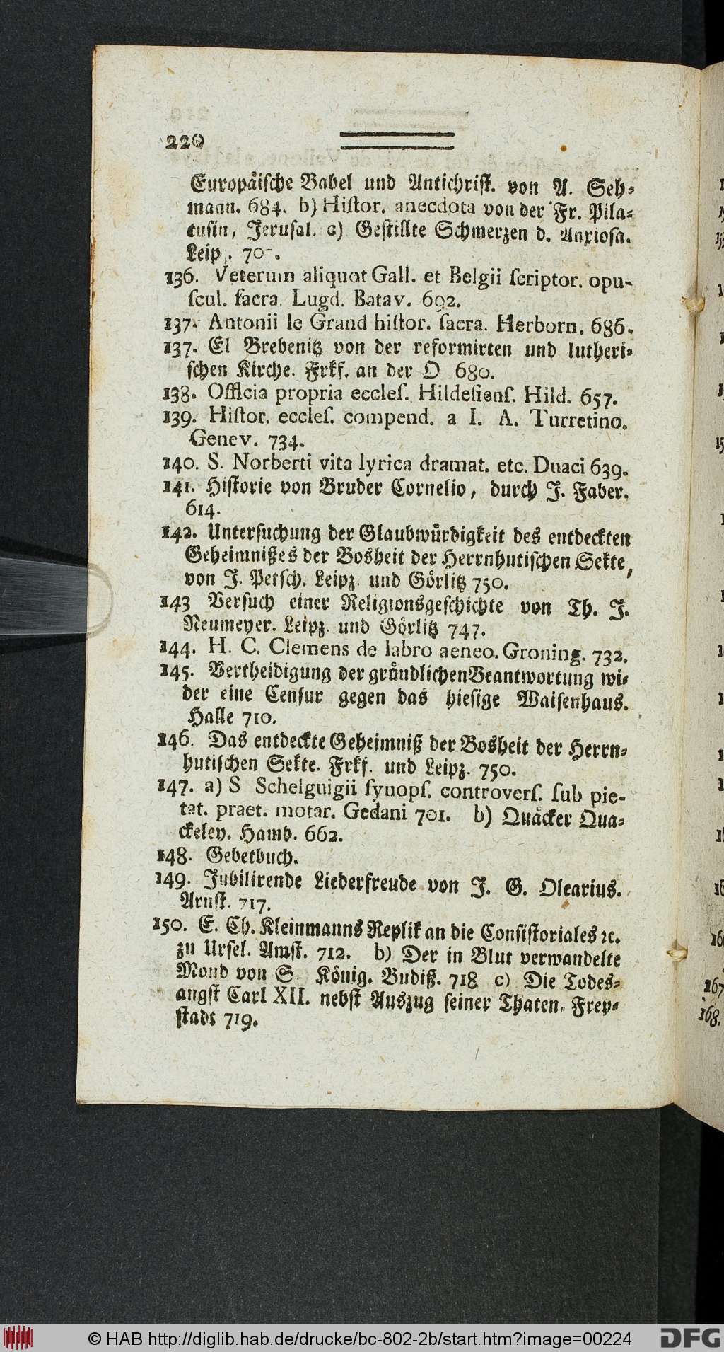 http://diglib.hab.de/drucke/bc-802-2b/00224.jpg