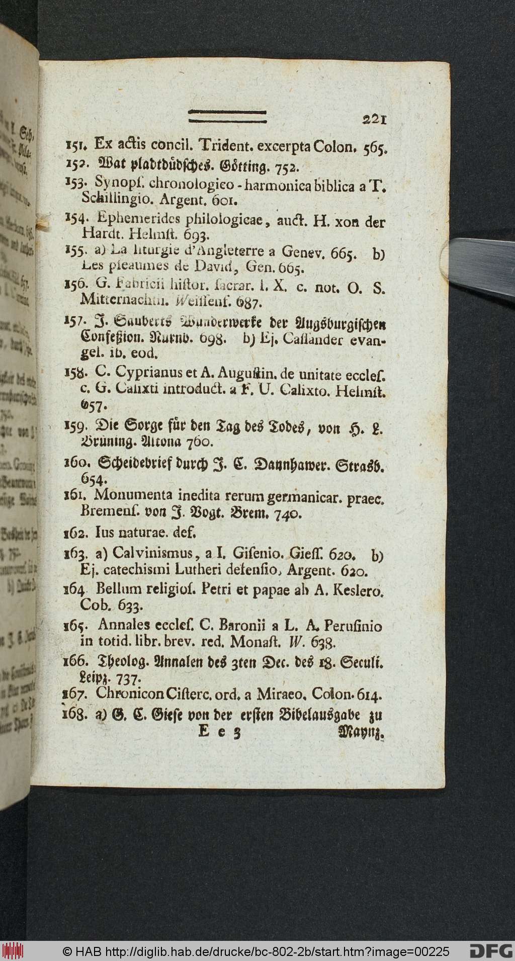 http://diglib.hab.de/drucke/bc-802-2b/00225.jpg