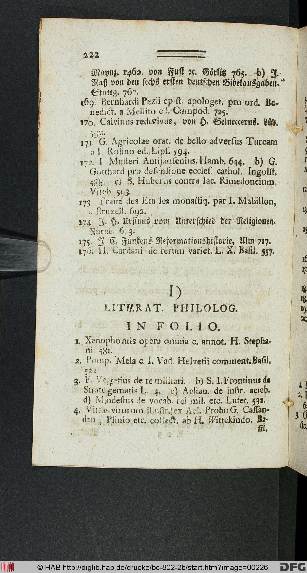 http://diglib.hab.de/drucke/bc-802-2b/00226.jpg