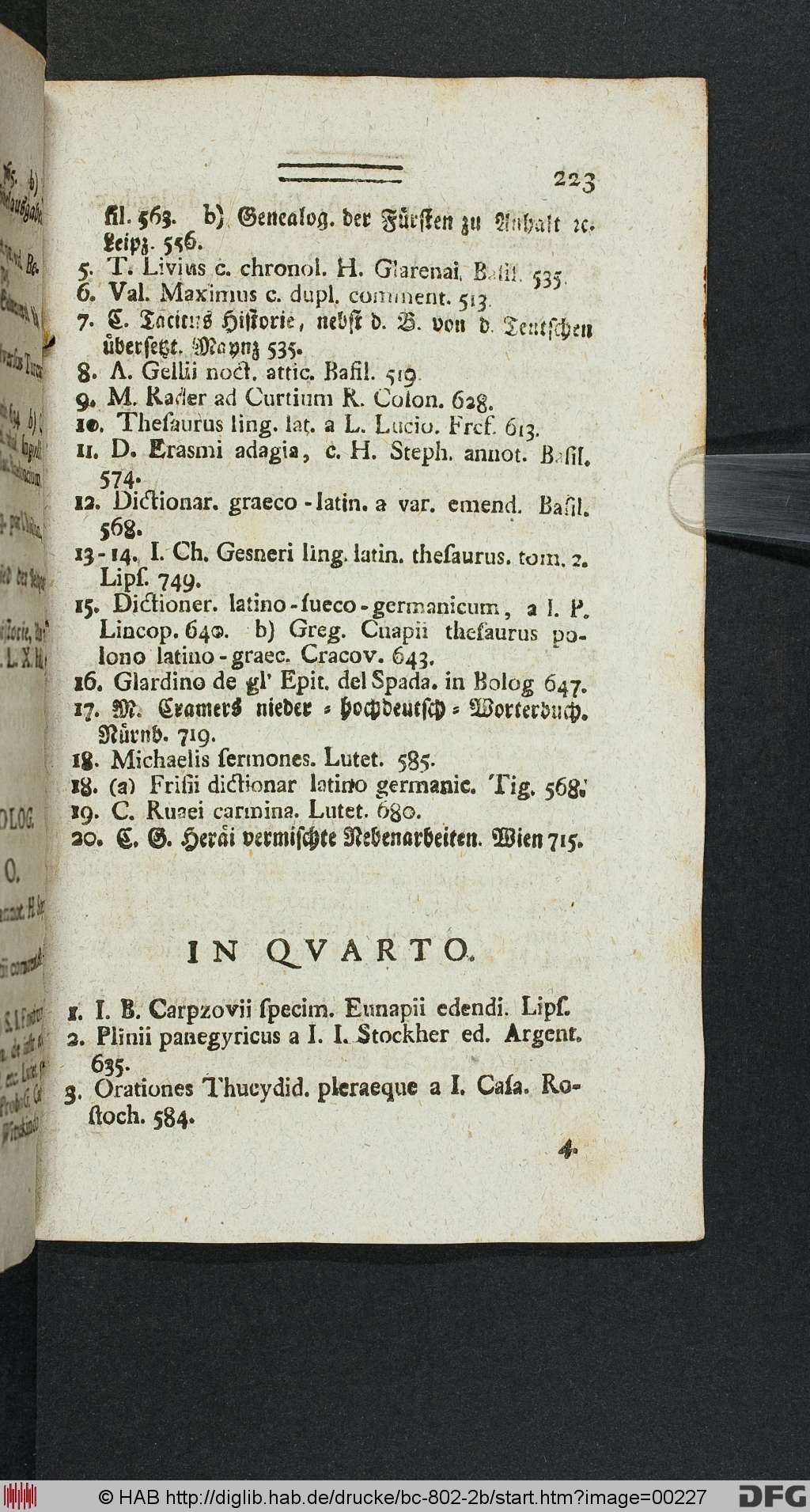 http://diglib.hab.de/drucke/bc-802-2b/00227.jpg