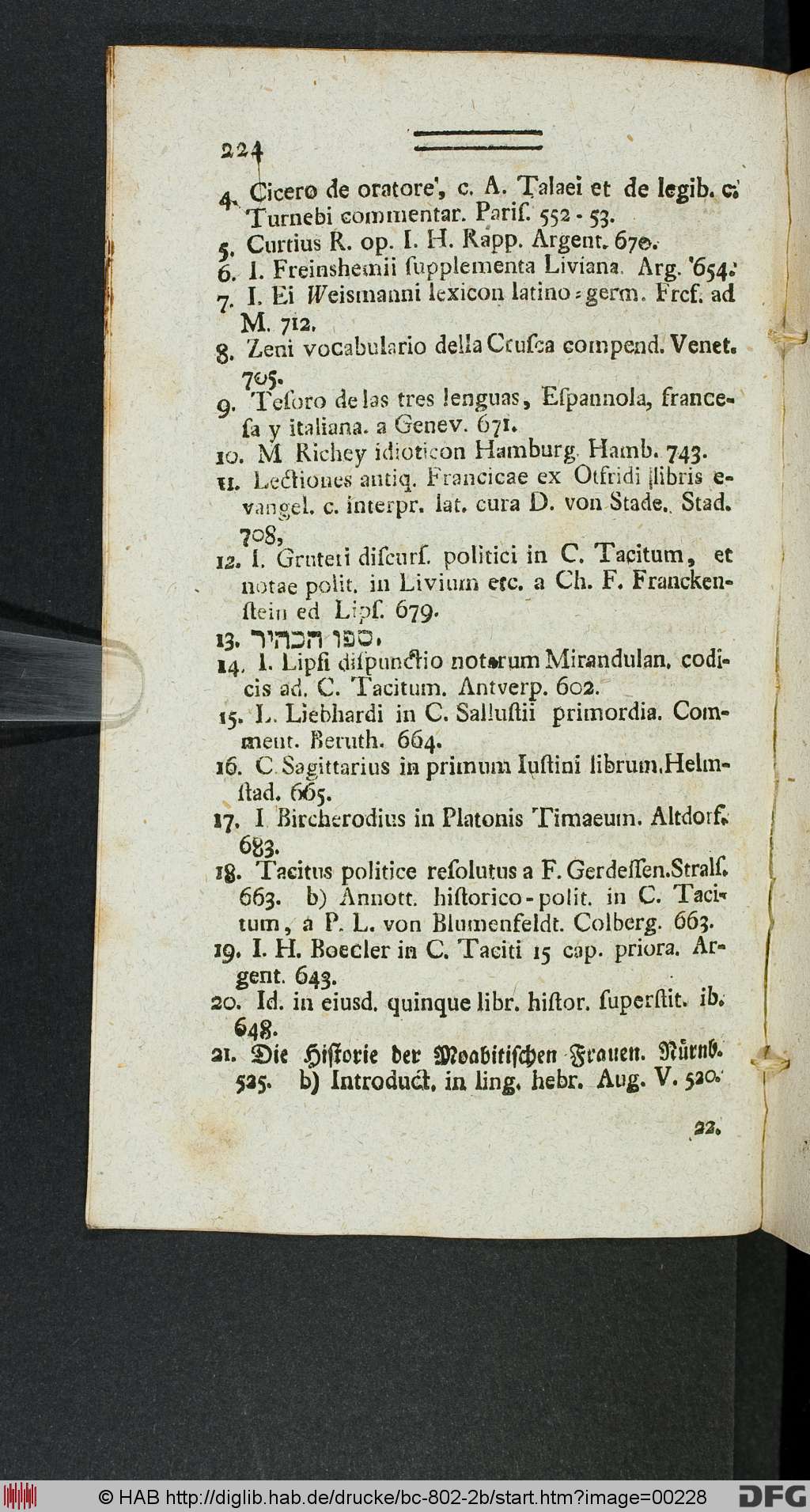 http://diglib.hab.de/drucke/bc-802-2b/00228.jpg