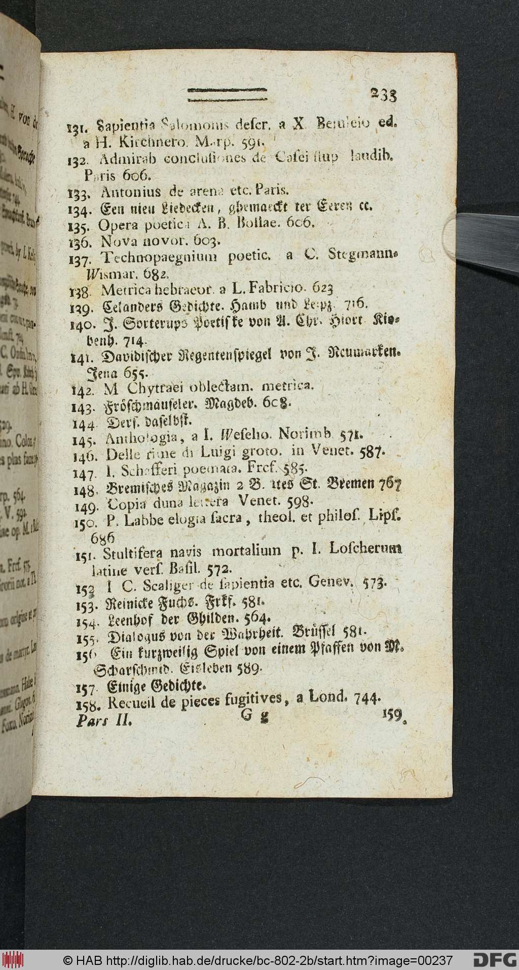 http://diglib.hab.de/drucke/bc-802-2b/00237.jpg