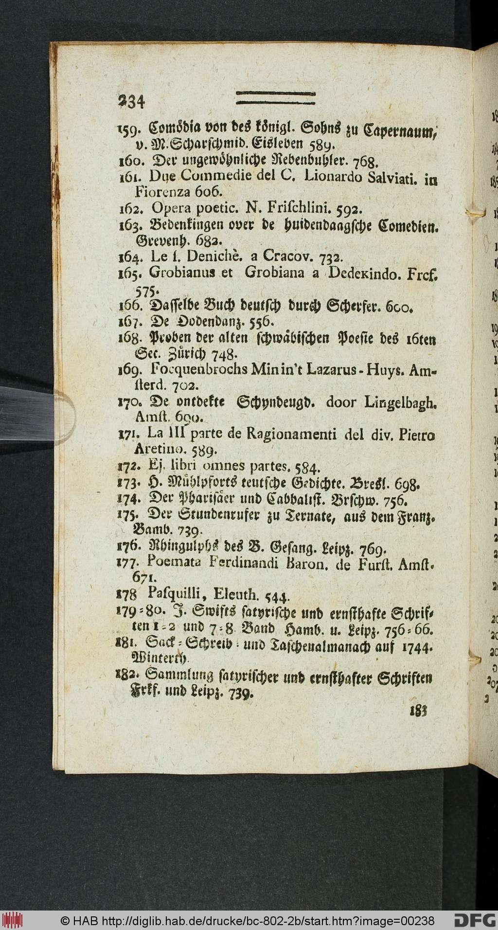 http://diglib.hab.de/drucke/bc-802-2b/00238.jpg