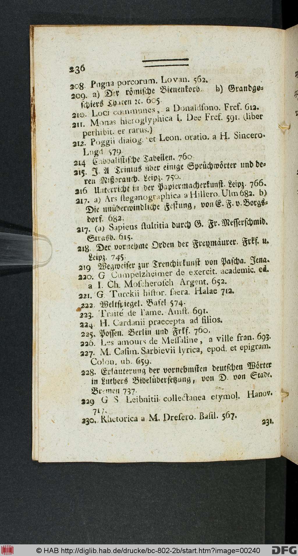 http://diglib.hab.de/drucke/bc-802-2b/00240.jpg