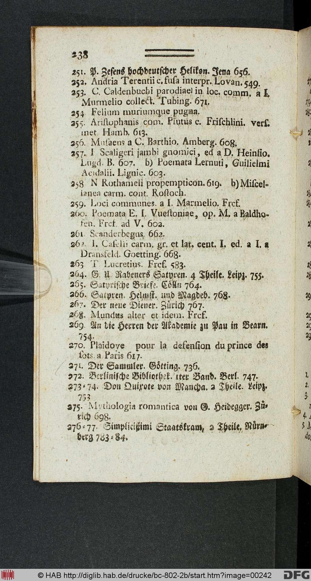 http://diglib.hab.de/drucke/bc-802-2b/00242.jpg