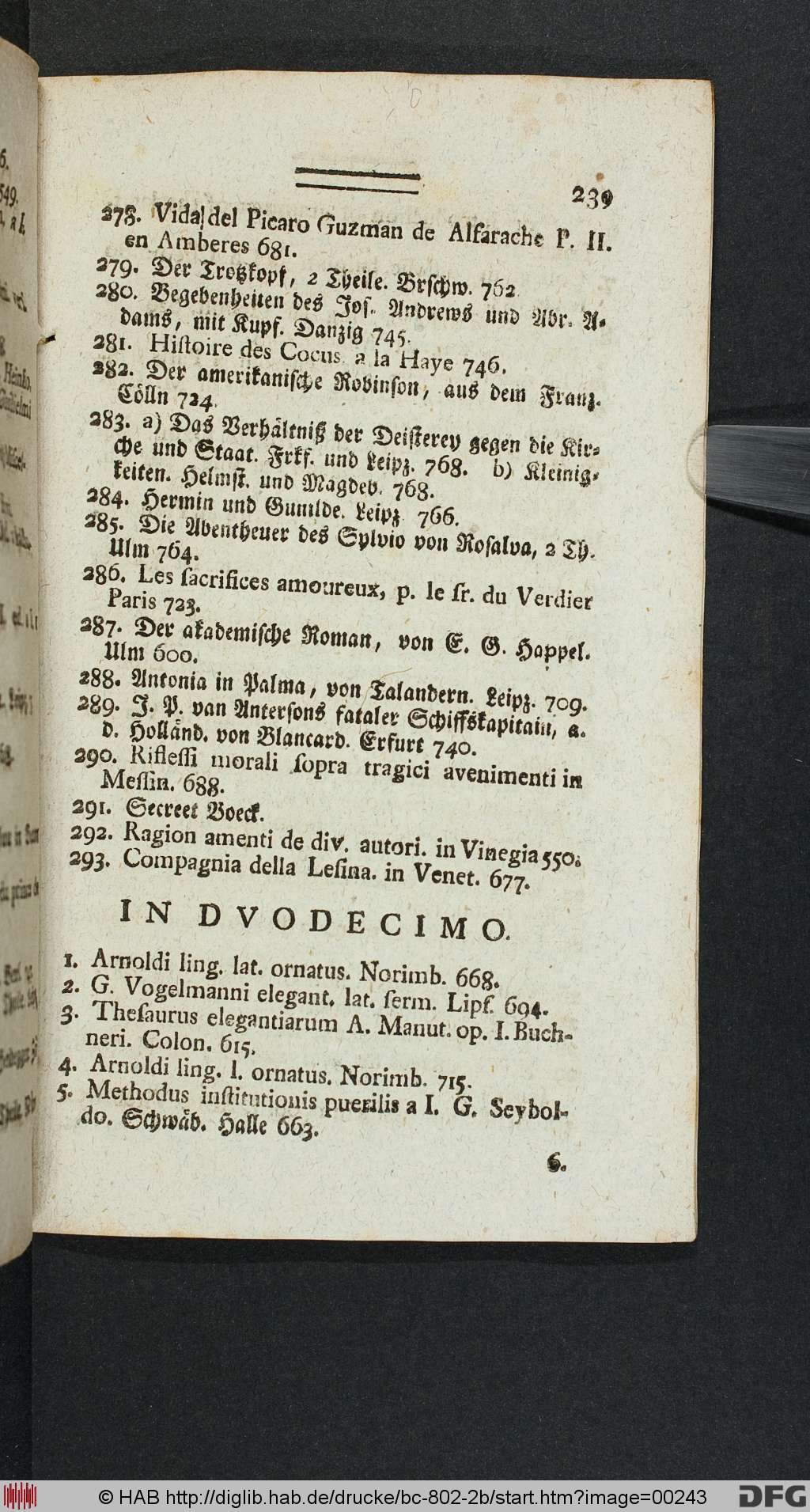 http://diglib.hab.de/drucke/bc-802-2b/00243.jpg