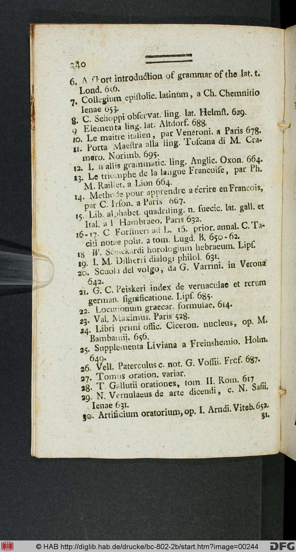 http://diglib.hab.de/drucke/bc-802-2b/00244.jpg