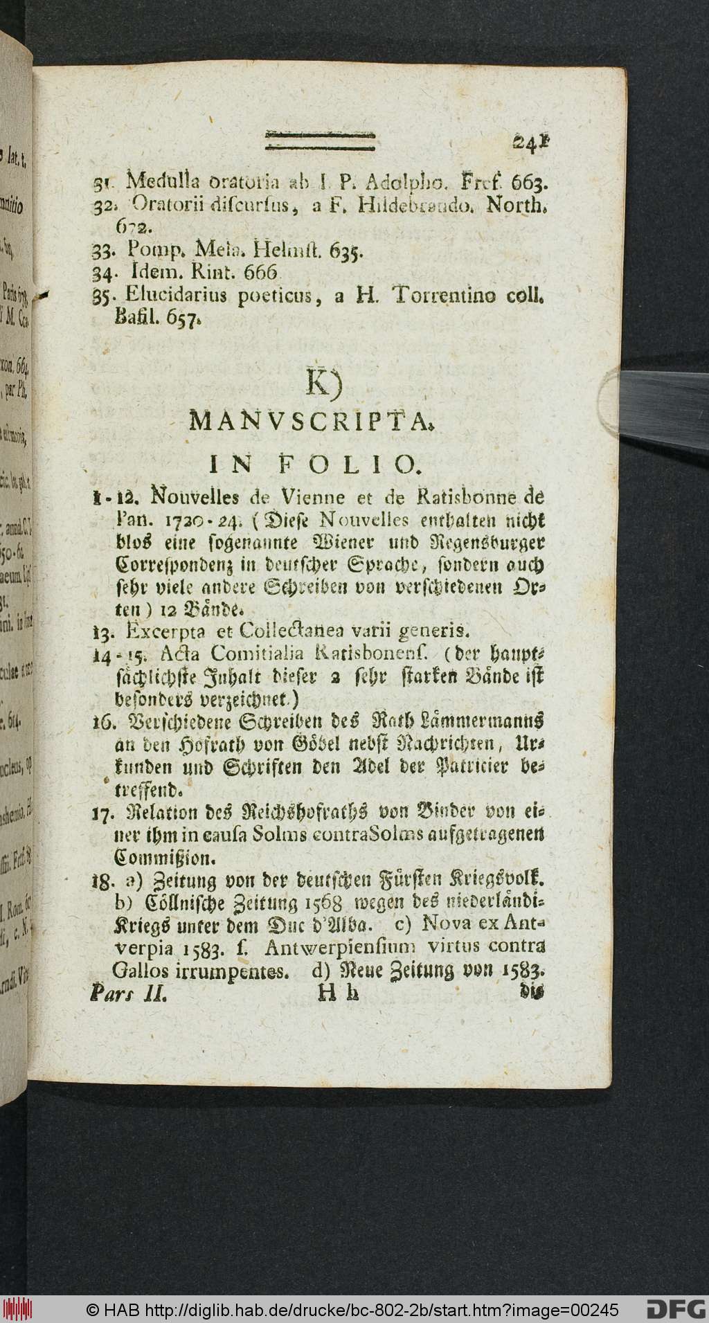 http://diglib.hab.de/drucke/bc-802-2b/00245.jpg