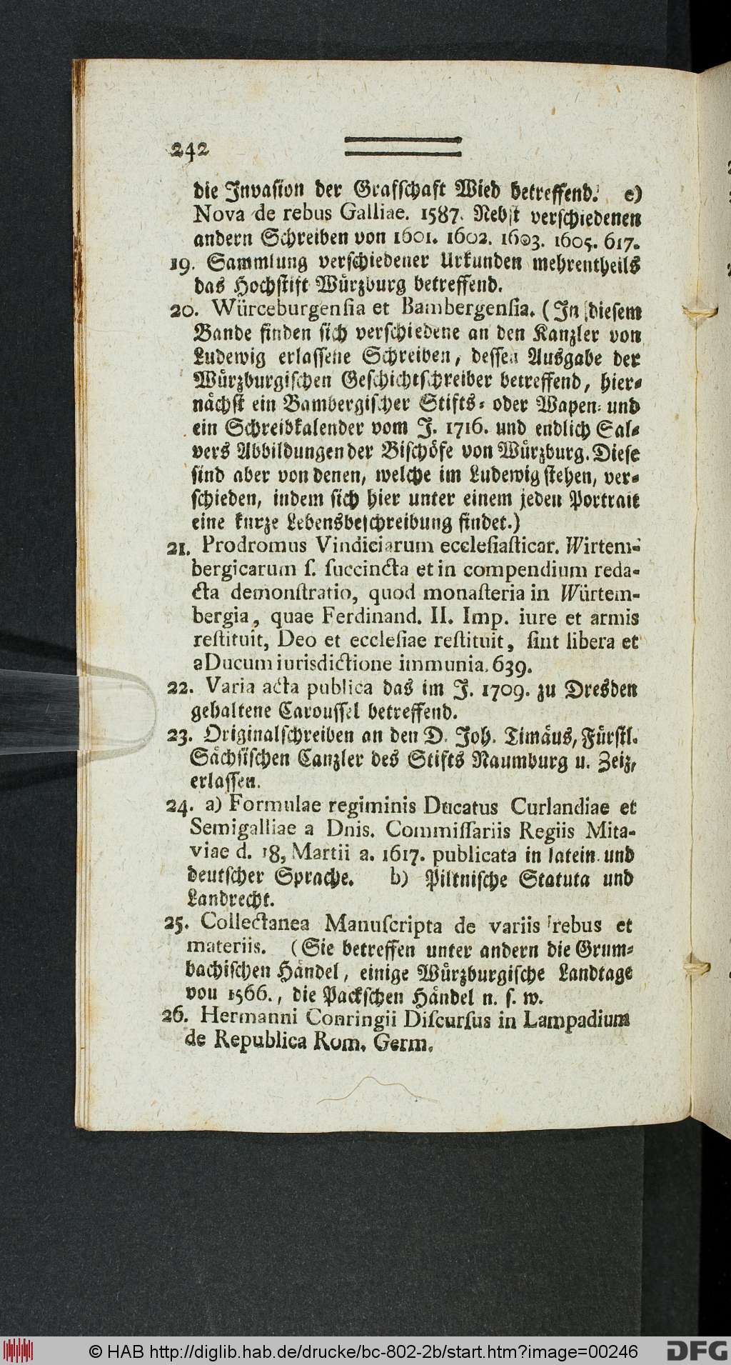 http://diglib.hab.de/drucke/bc-802-2b/00246.jpg