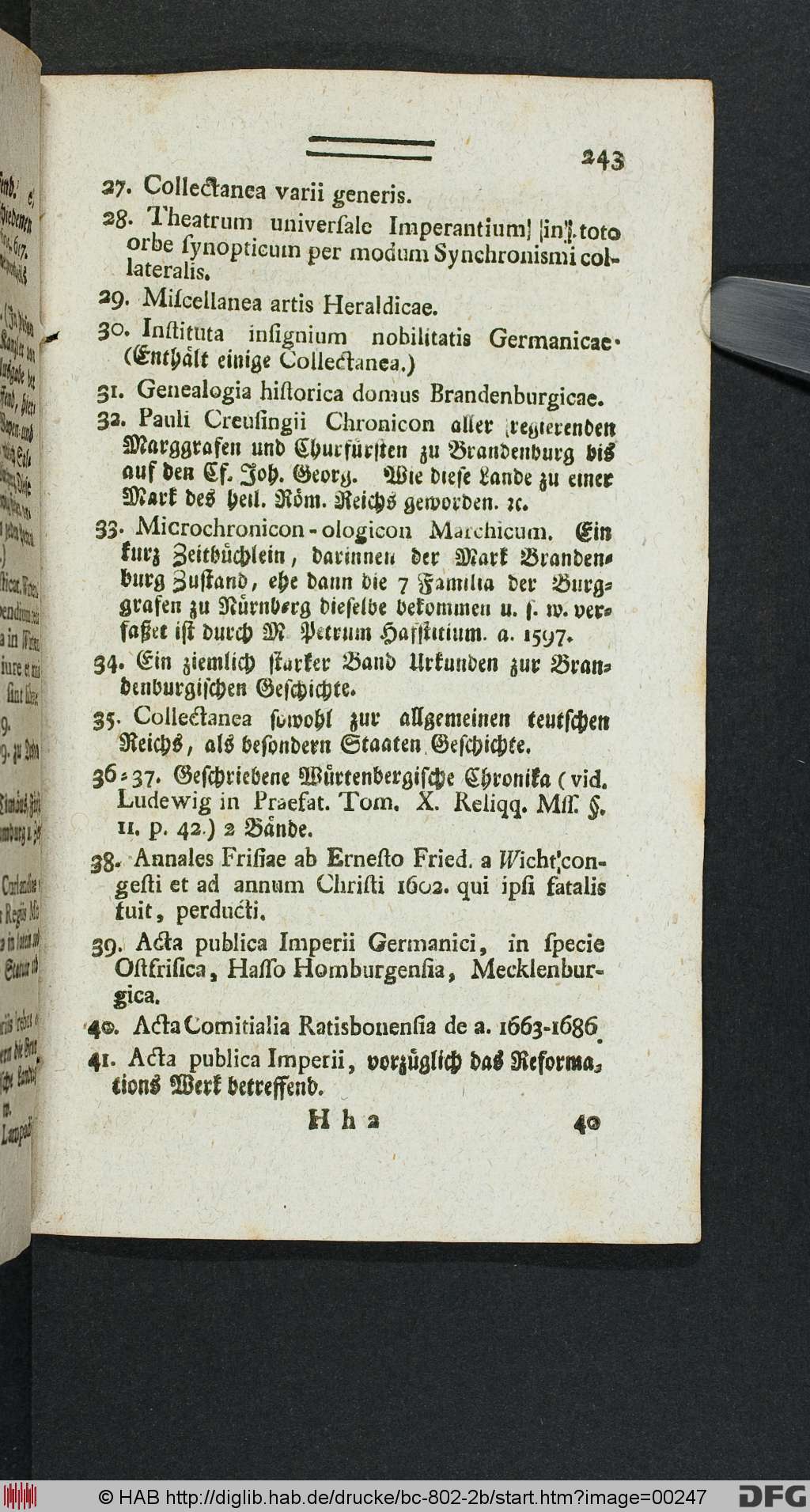 http://diglib.hab.de/drucke/bc-802-2b/00247.jpg