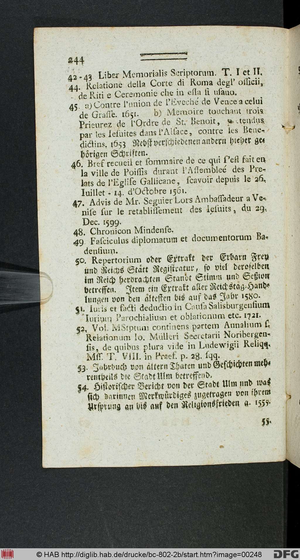 http://diglib.hab.de/drucke/bc-802-2b/00248.jpg