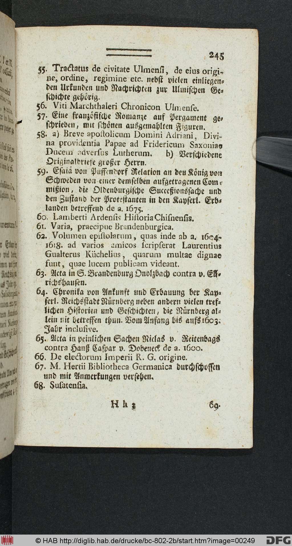 http://diglib.hab.de/drucke/bc-802-2b/00249.jpg