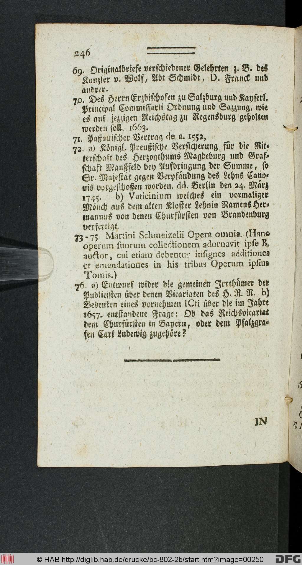 http://diglib.hab.de/drucke/bc-802-2b/00250.jpg