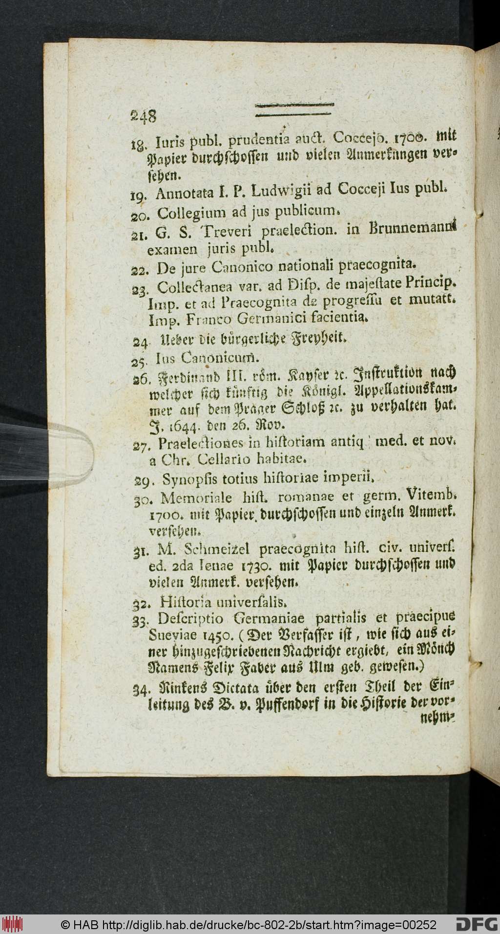 http://diglib.hab.de/drucke/bc-802-2b/00252.jpg