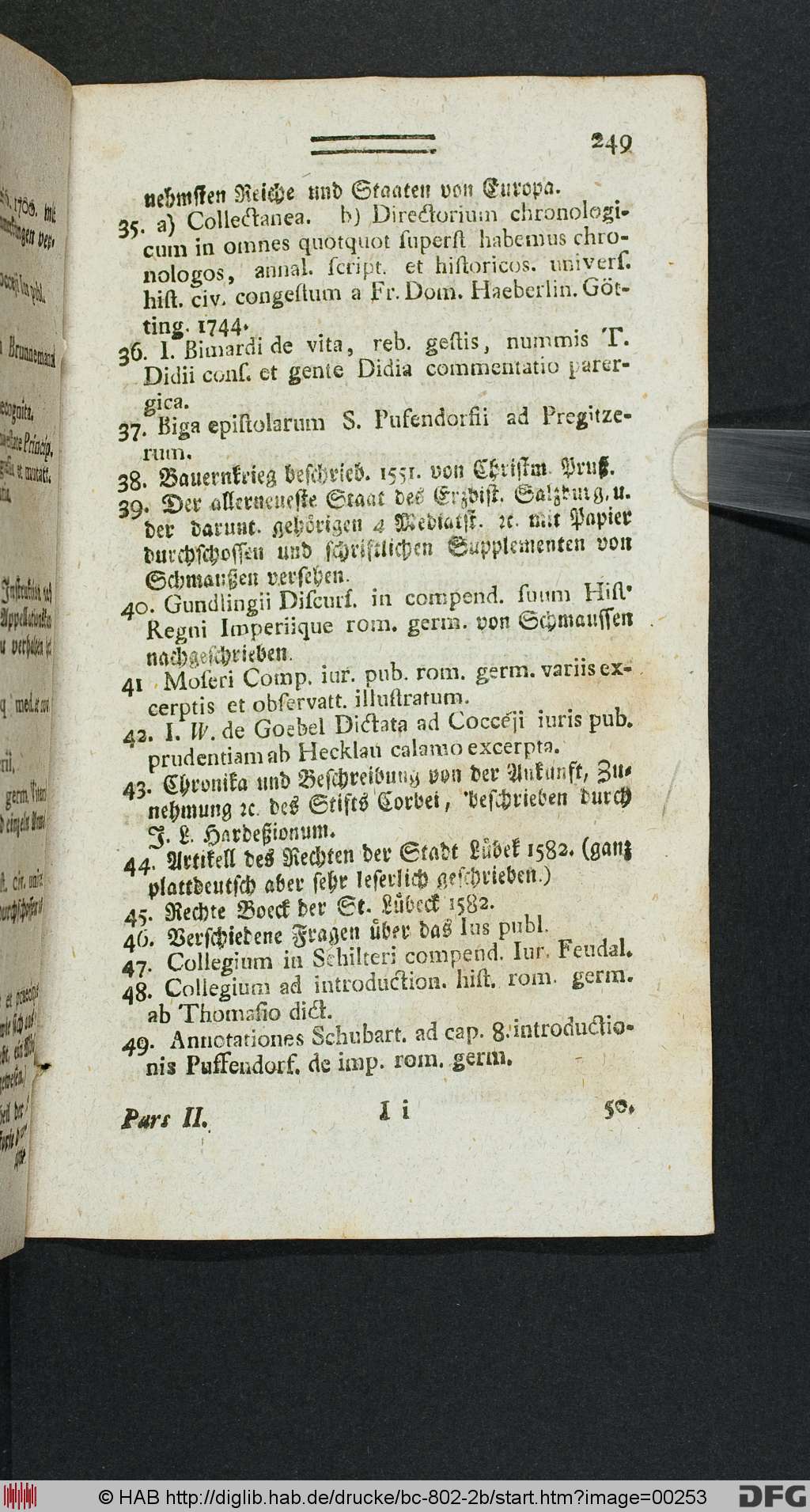 http://diglib.hab.de/drucke/bc-802-2b/00253.jpg