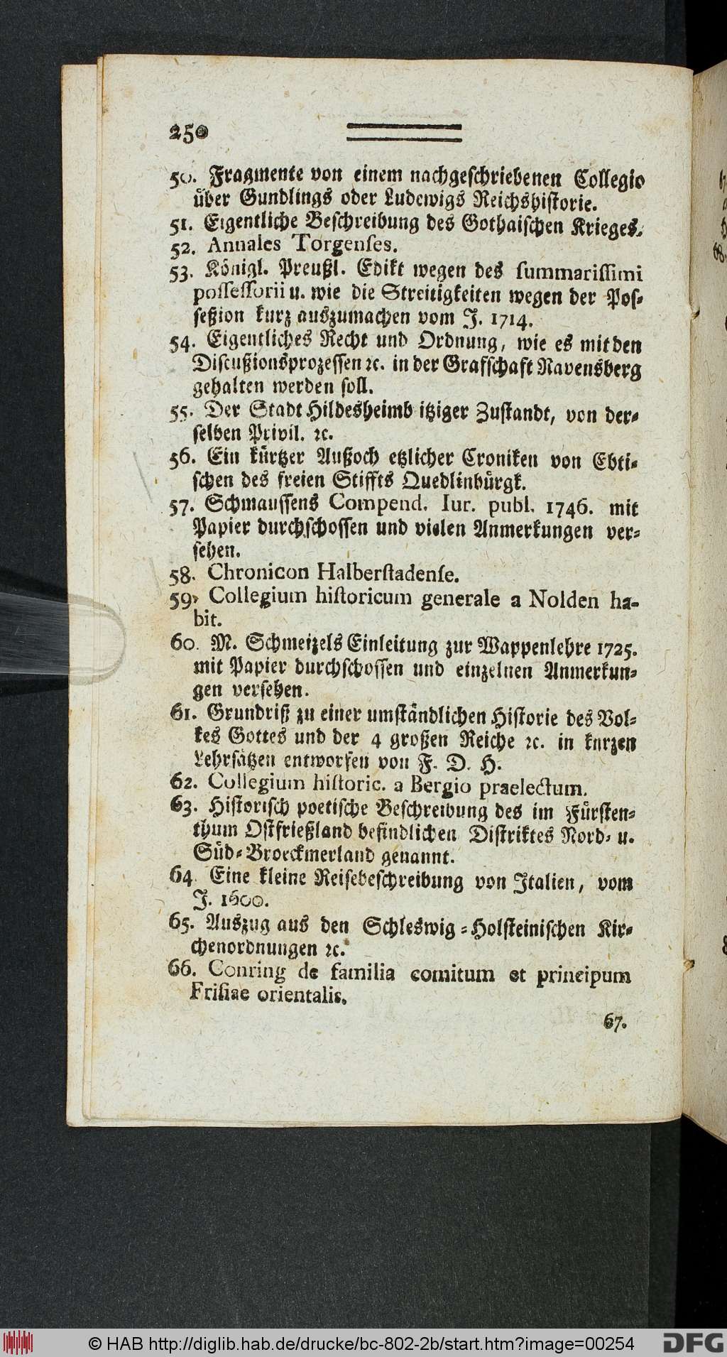 http://diglib.hab.de/drucke/bc-802-2b/00254.jpg