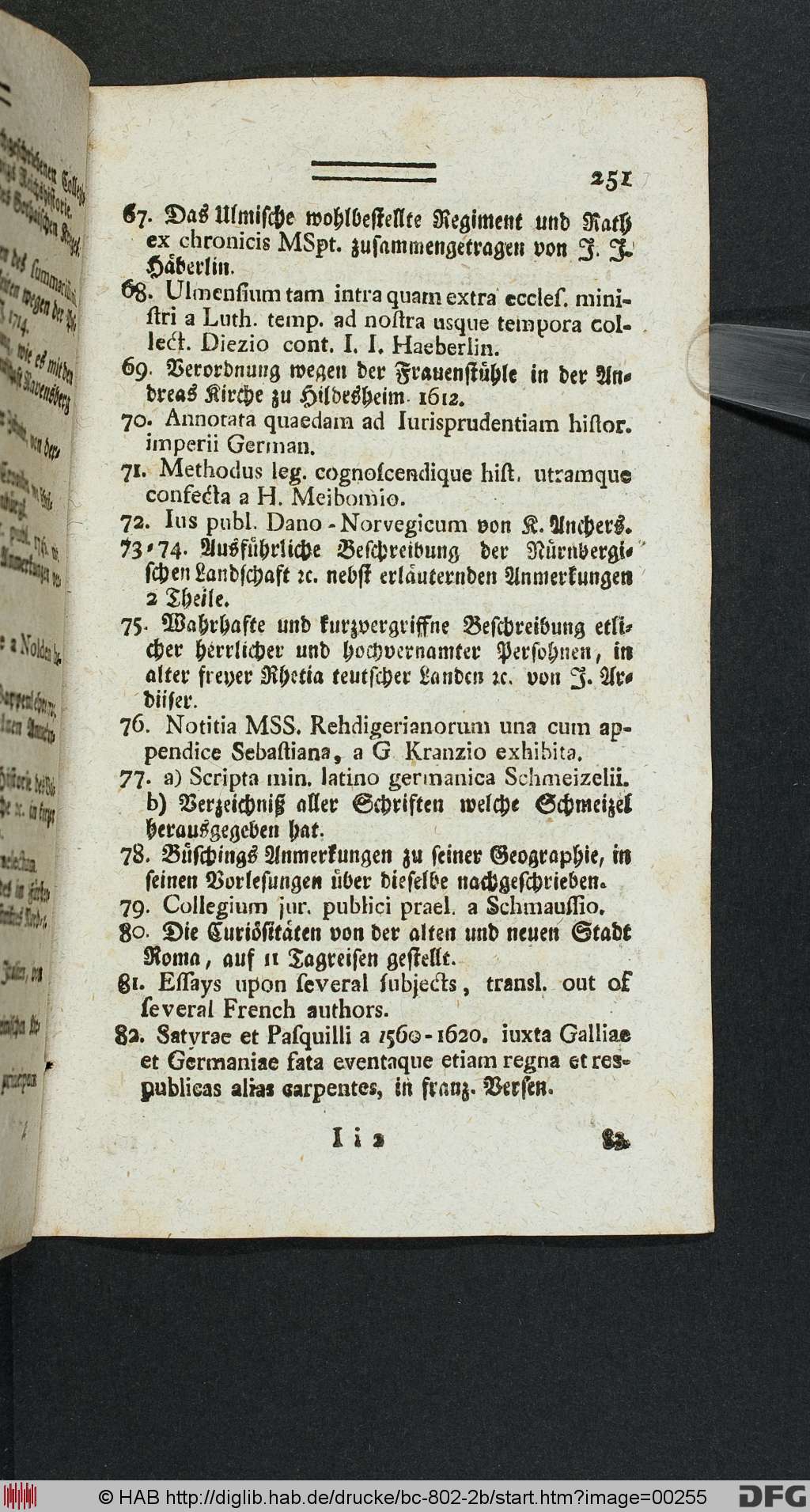 http://diglib.hab.de/drucke/bc-802-2b/00255.jpg