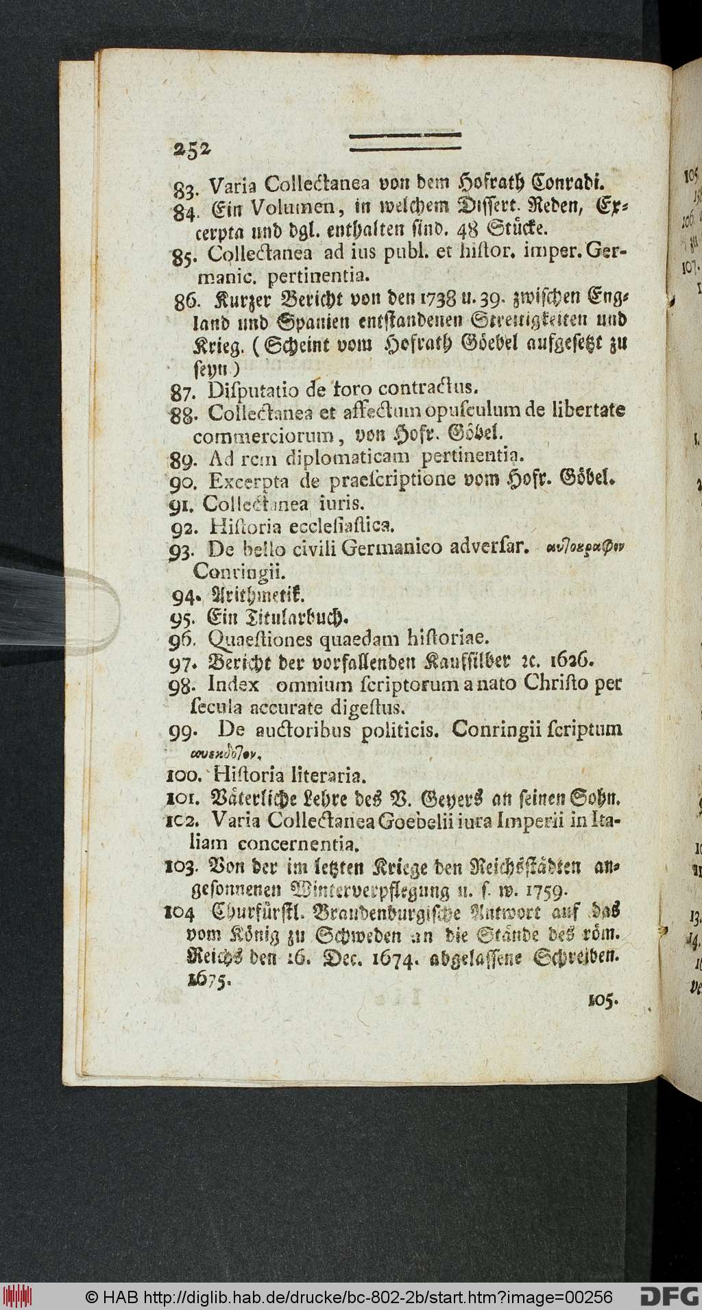 http://diglib.hab.de/drucke/bc-802-2b/00256.jpg