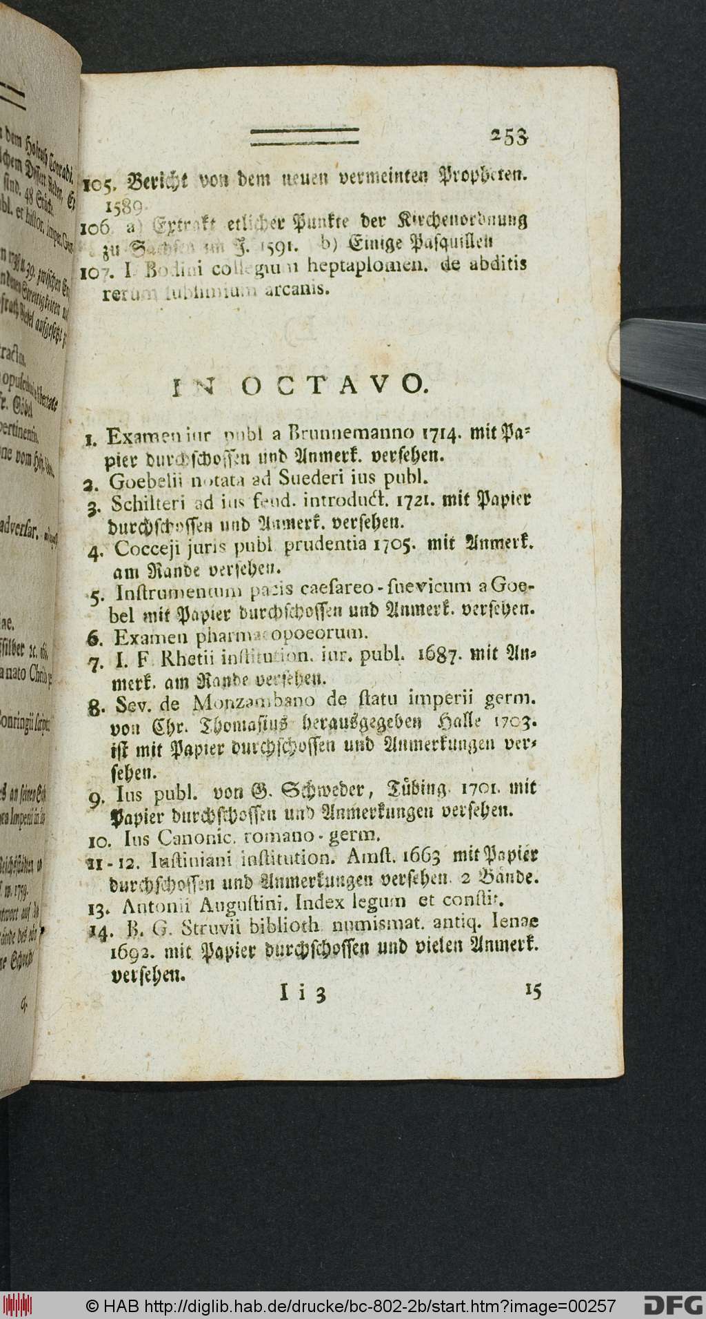 http://diglib.hab.de/drucke/bc-802-2b/00257.jpg