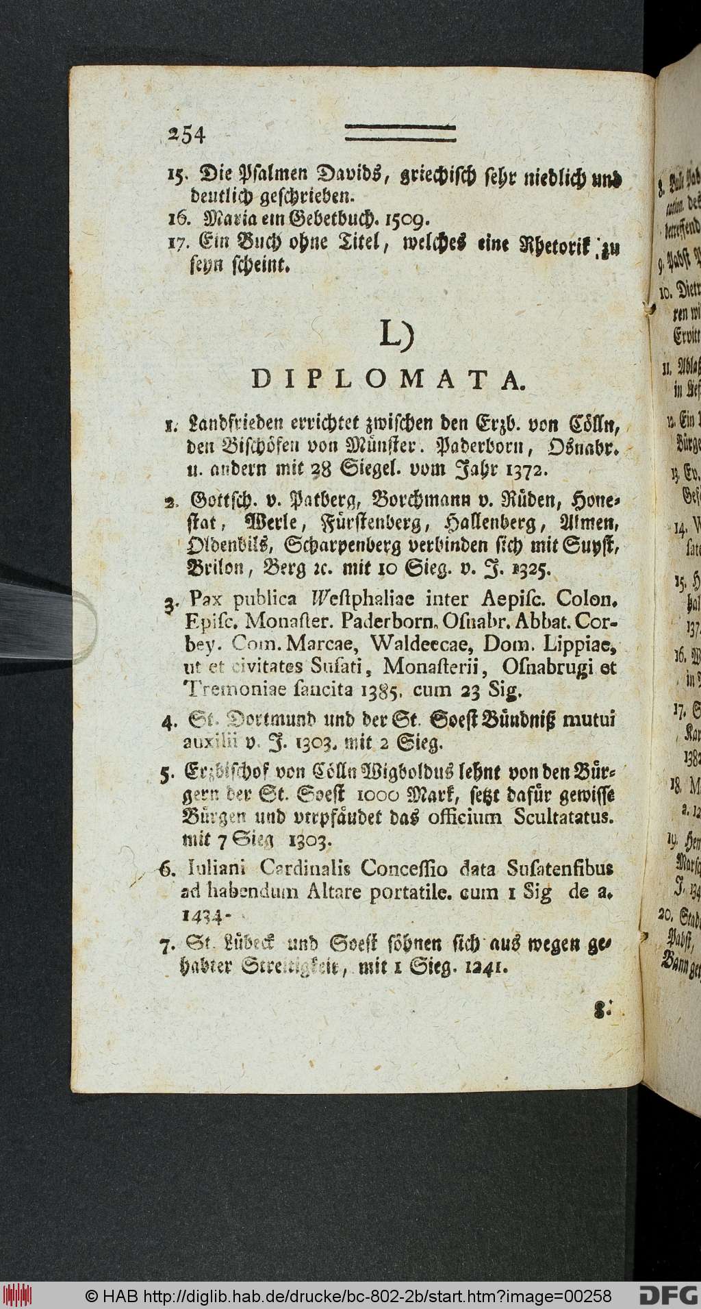 http://diglib.hab.de/drucke/bc-802-2b/00258.jpg