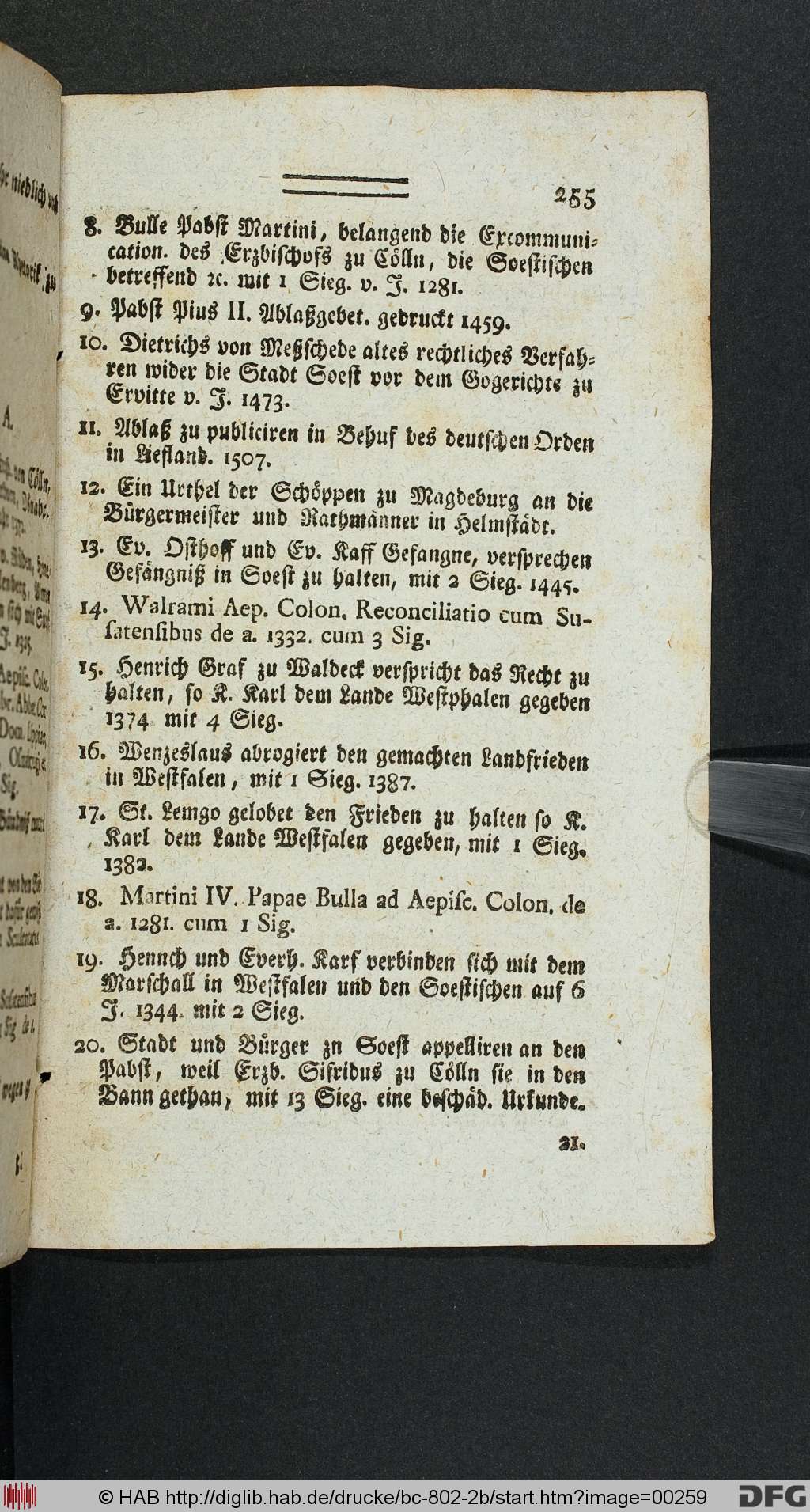 http://diglib.hab.de/drucke/bc-802-2b/00259.jpg