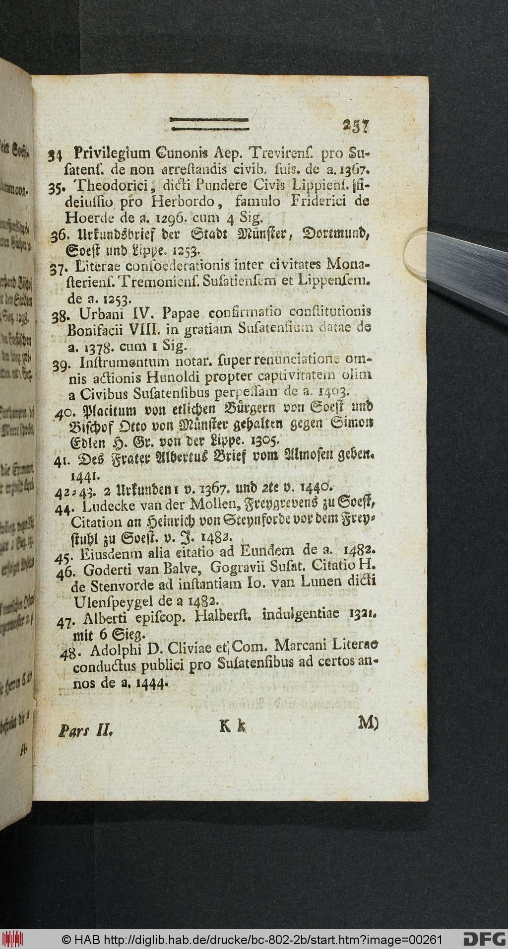 http://diglib.hab.de/drucke/bc-802-2b/00261.jpg