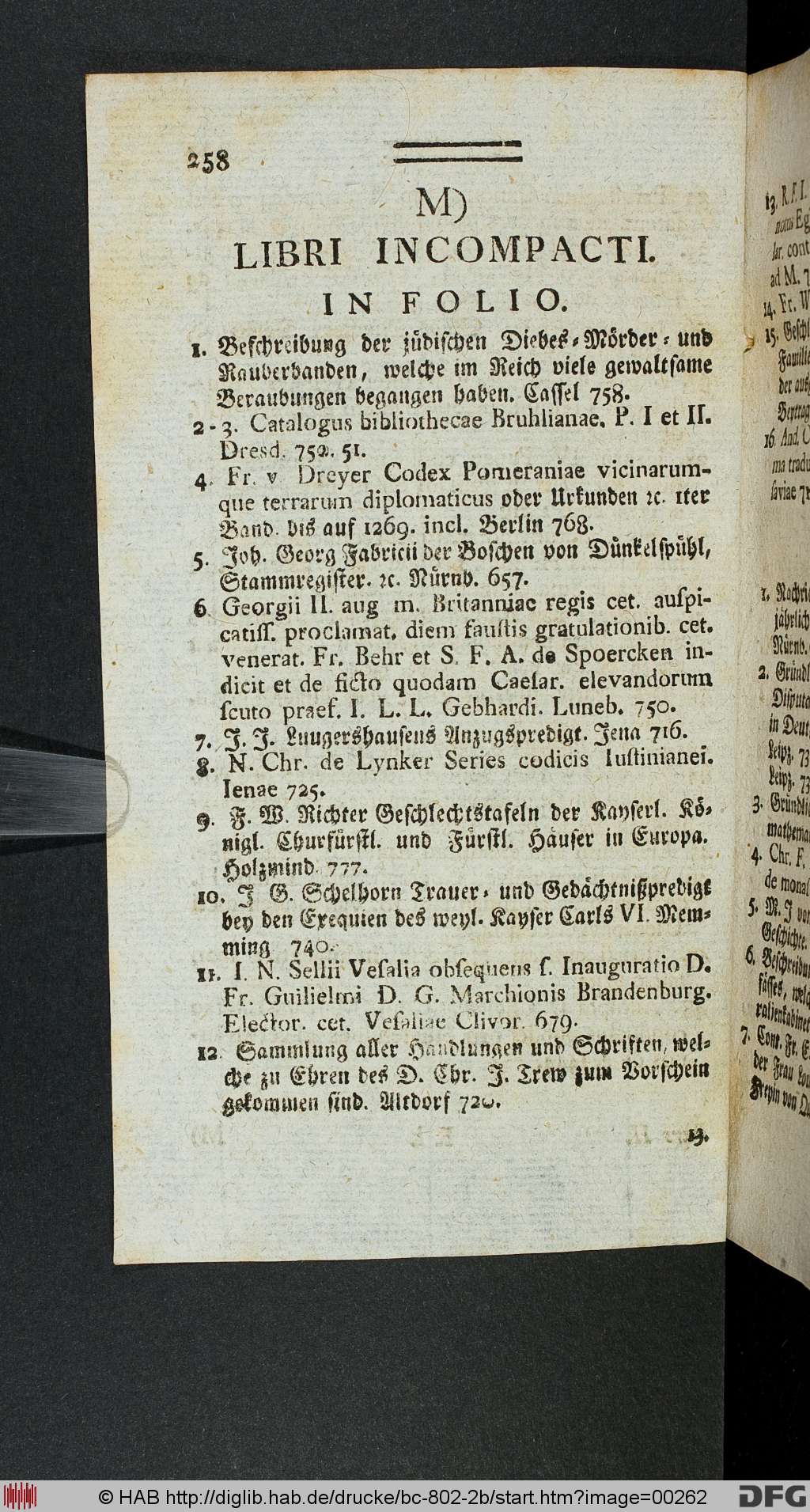 http://diglib.hab.de/drucke/bc-802-2b/00262.jpg