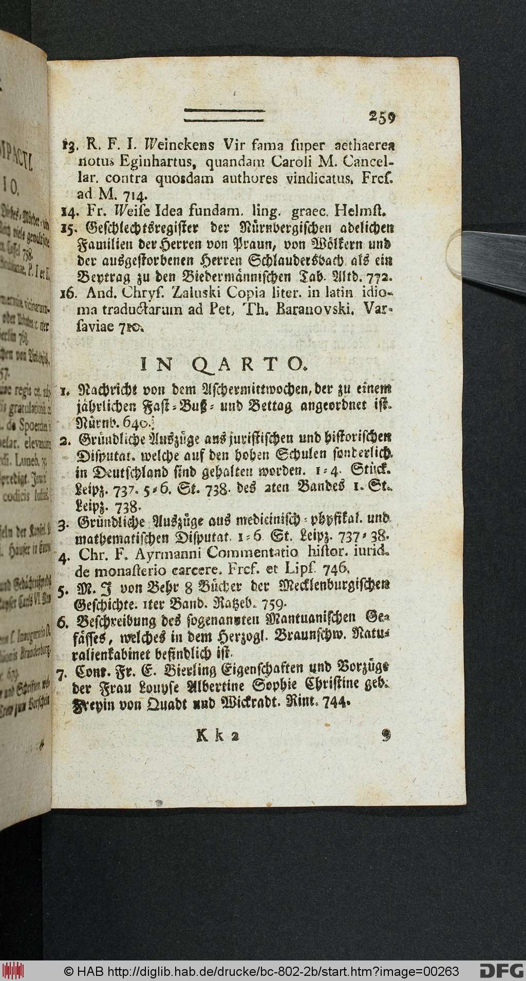 http://diglib.hab.de/drucke/bc-802-2b/00263.jpg