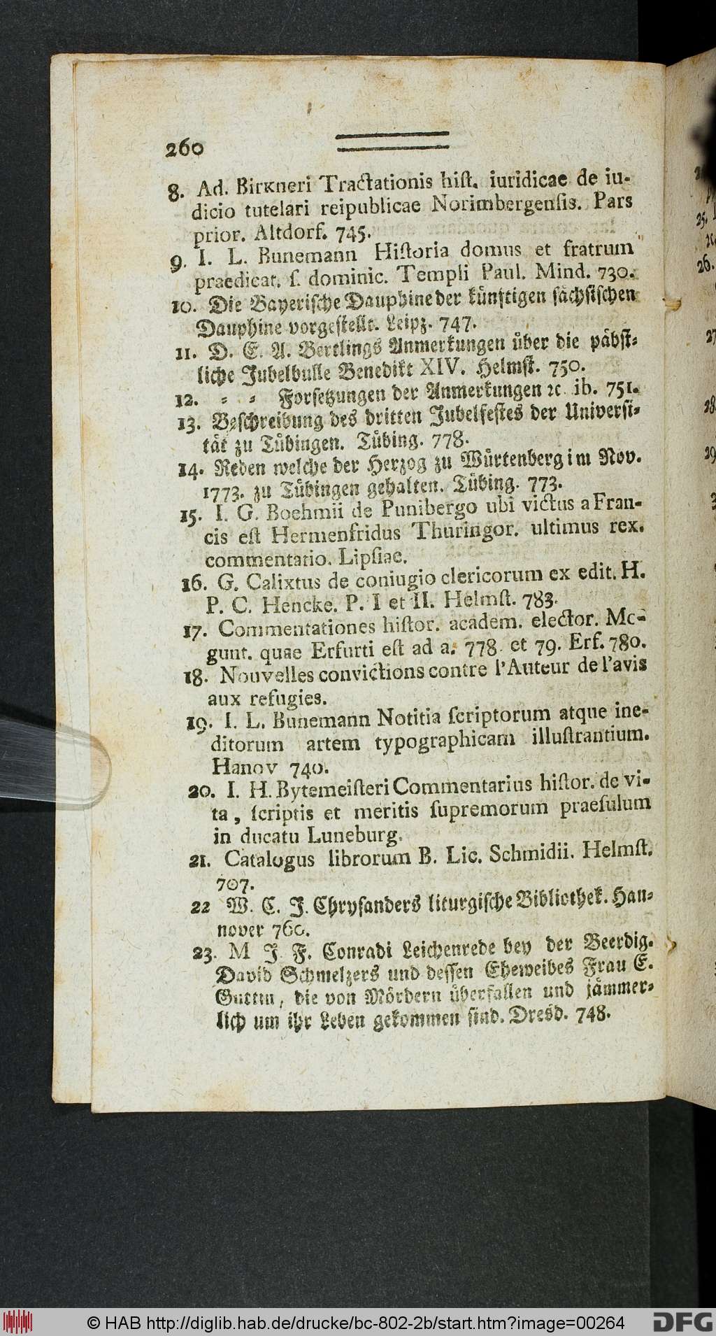 http://diglib.hab.de/drucke/bc-802-2b/00264.jpg