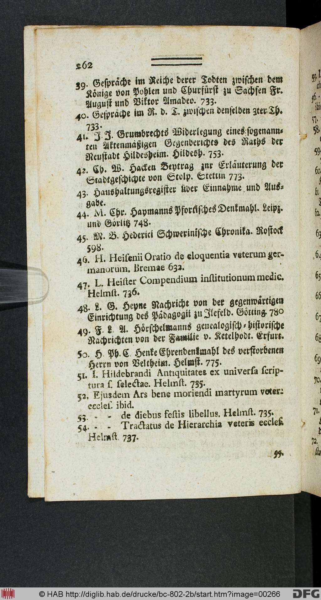 http://diglib.hab.de/drucke/bc-802-2b/00266.jpg